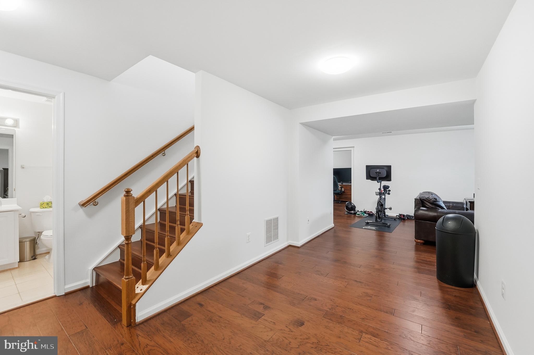 OLD CAROLINA RD ESTATES - Residential