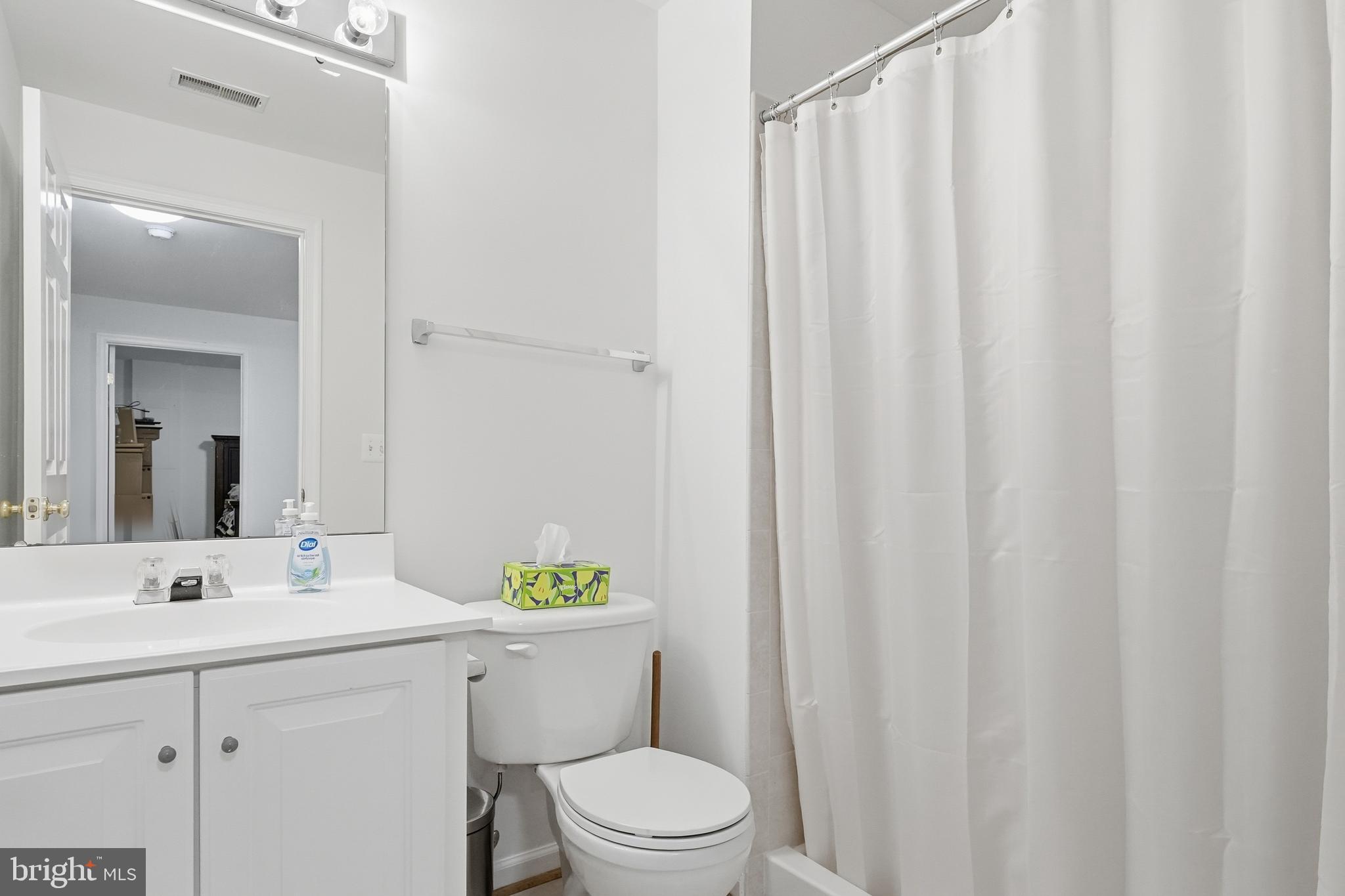 OLD CAROLINA RD ESTATES - Residential