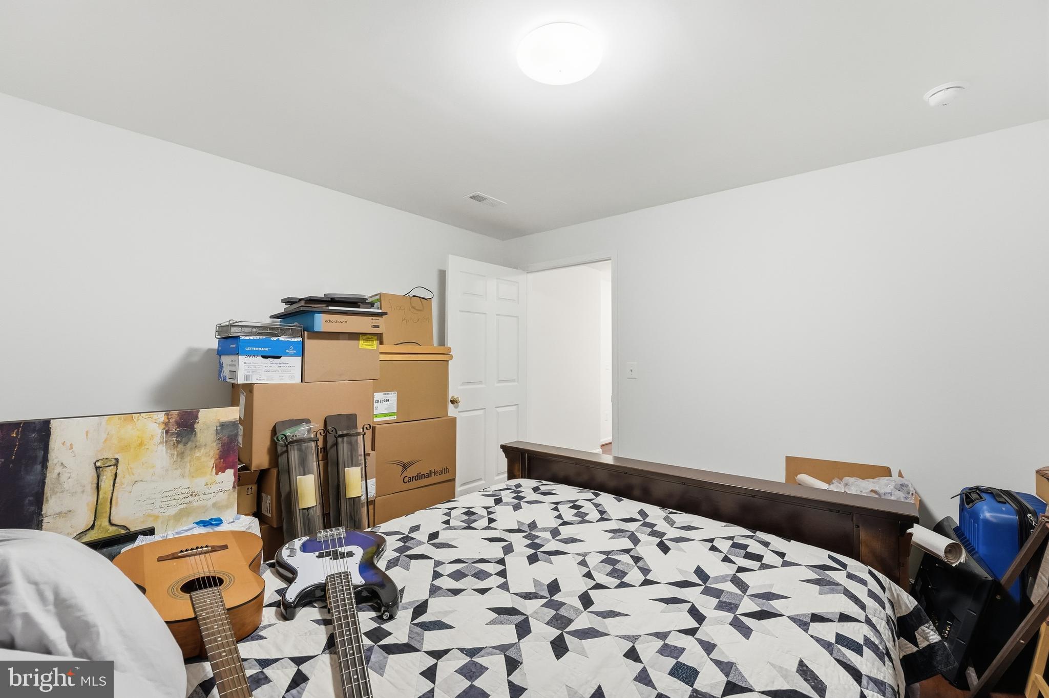 OLD CAROLINA RD ESTATES - Residential