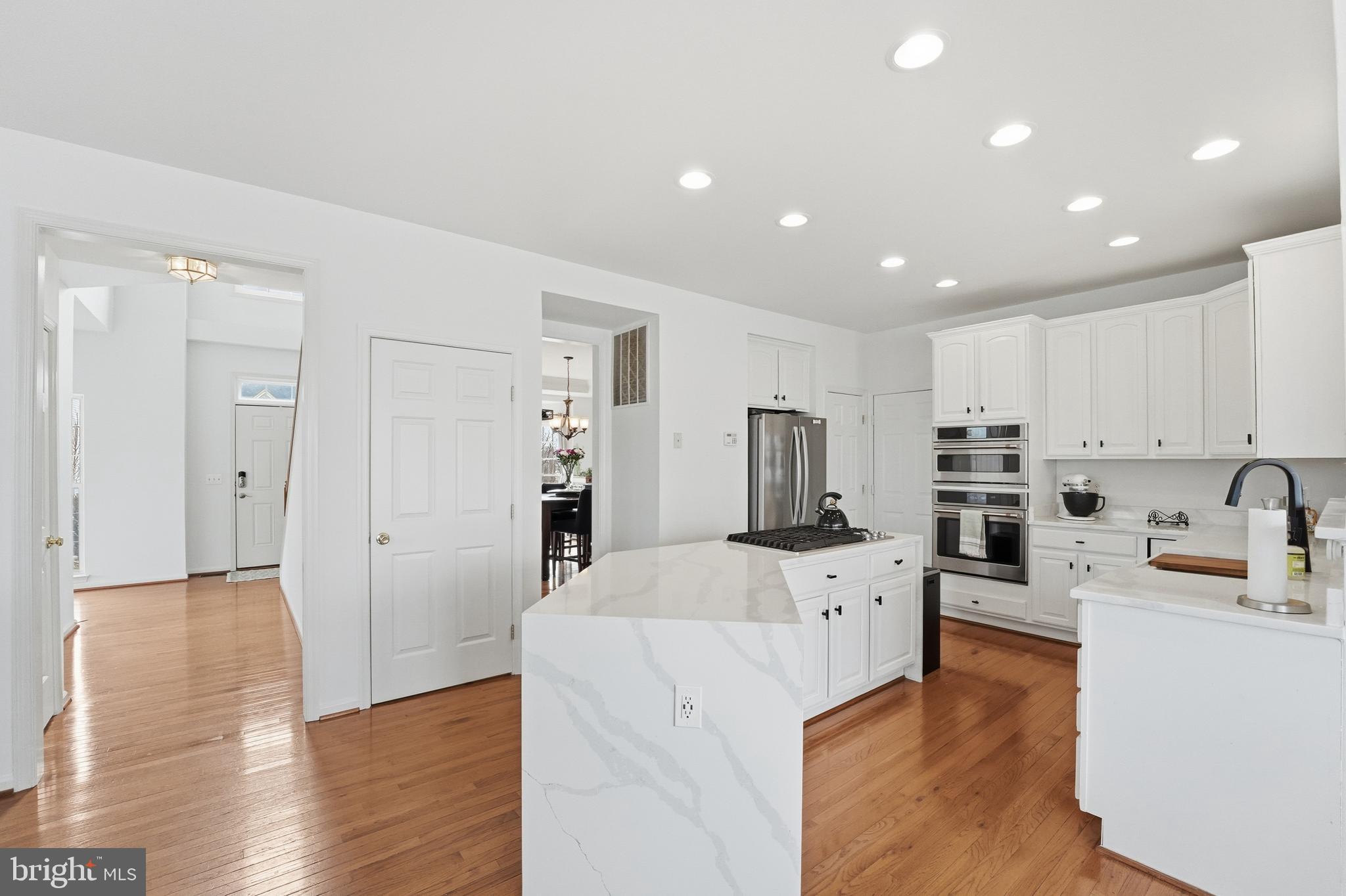 OLD CAROLINA RD ESTATES - Residential