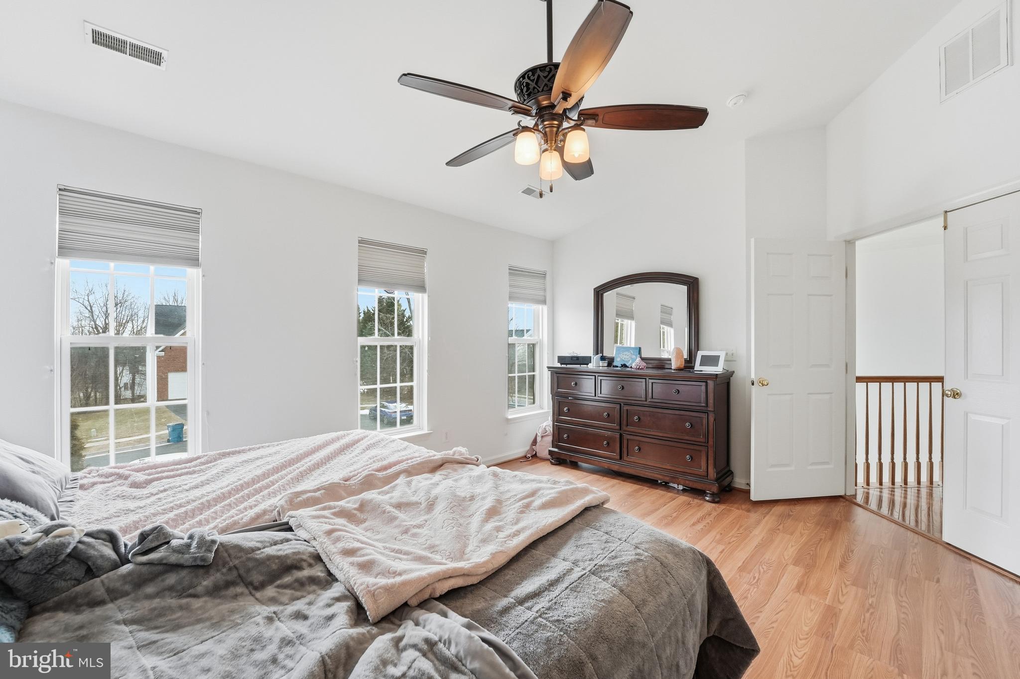 OLD CAROLINA RD ESTATES - Residential