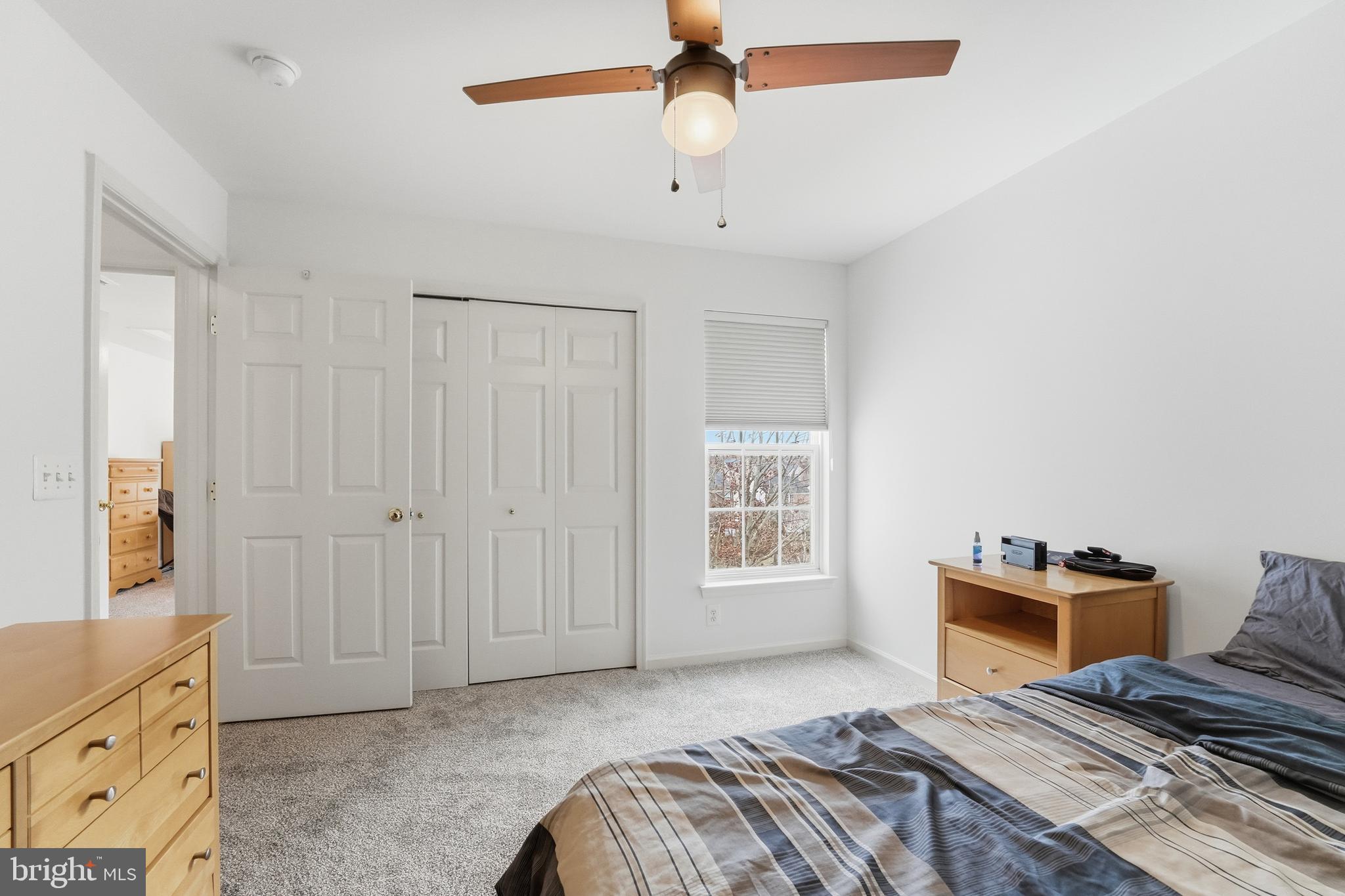 OLD CAROLINA RD ESTATES - Residential