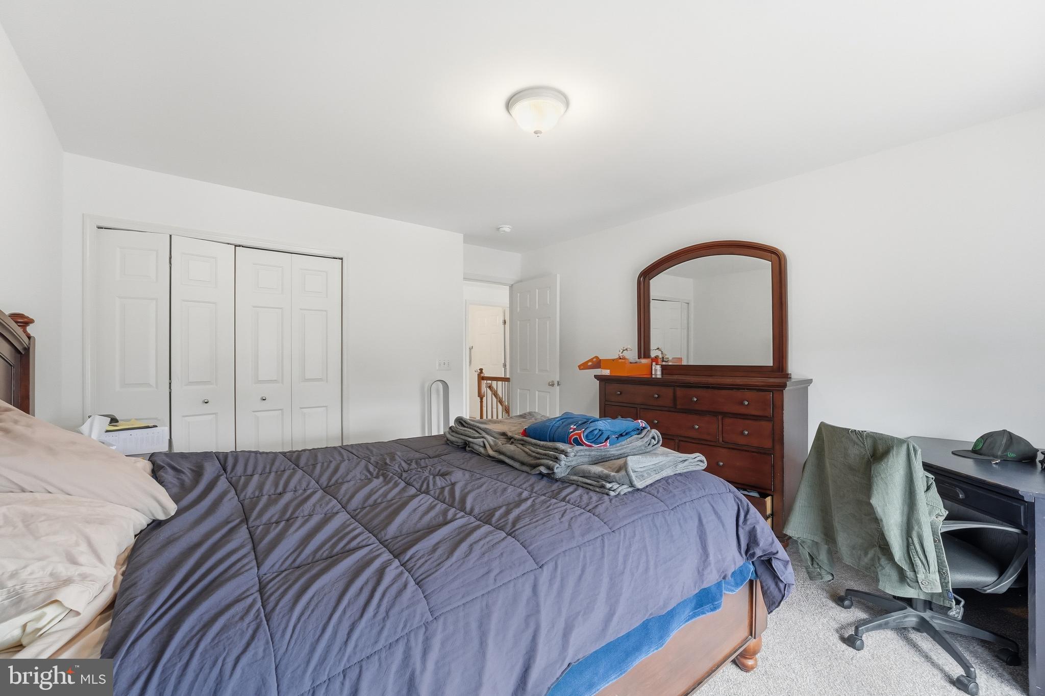 OLD CAROLINA RD ESTATES - Residential