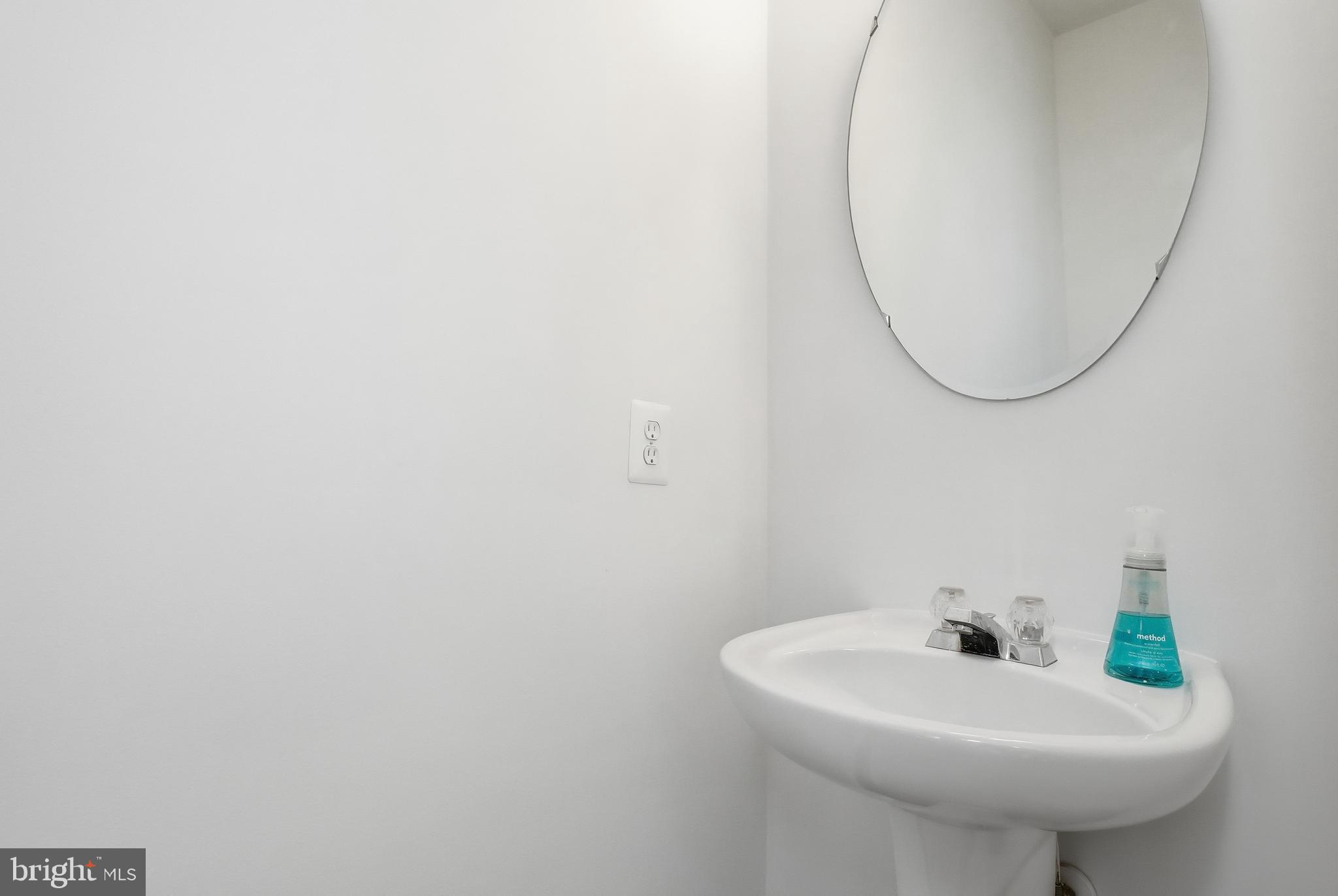 OLD CAROLINA RD ESTATES - Residential