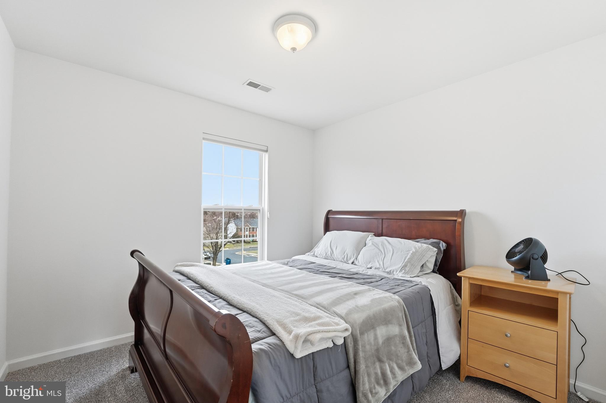 OLD CAROLINA RD ESTATES - Residential