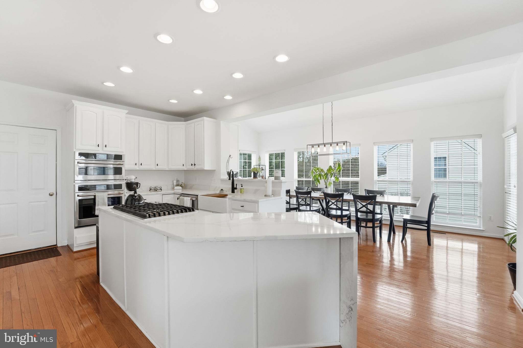 OLD CAROLINA RD ESTATES - Residential