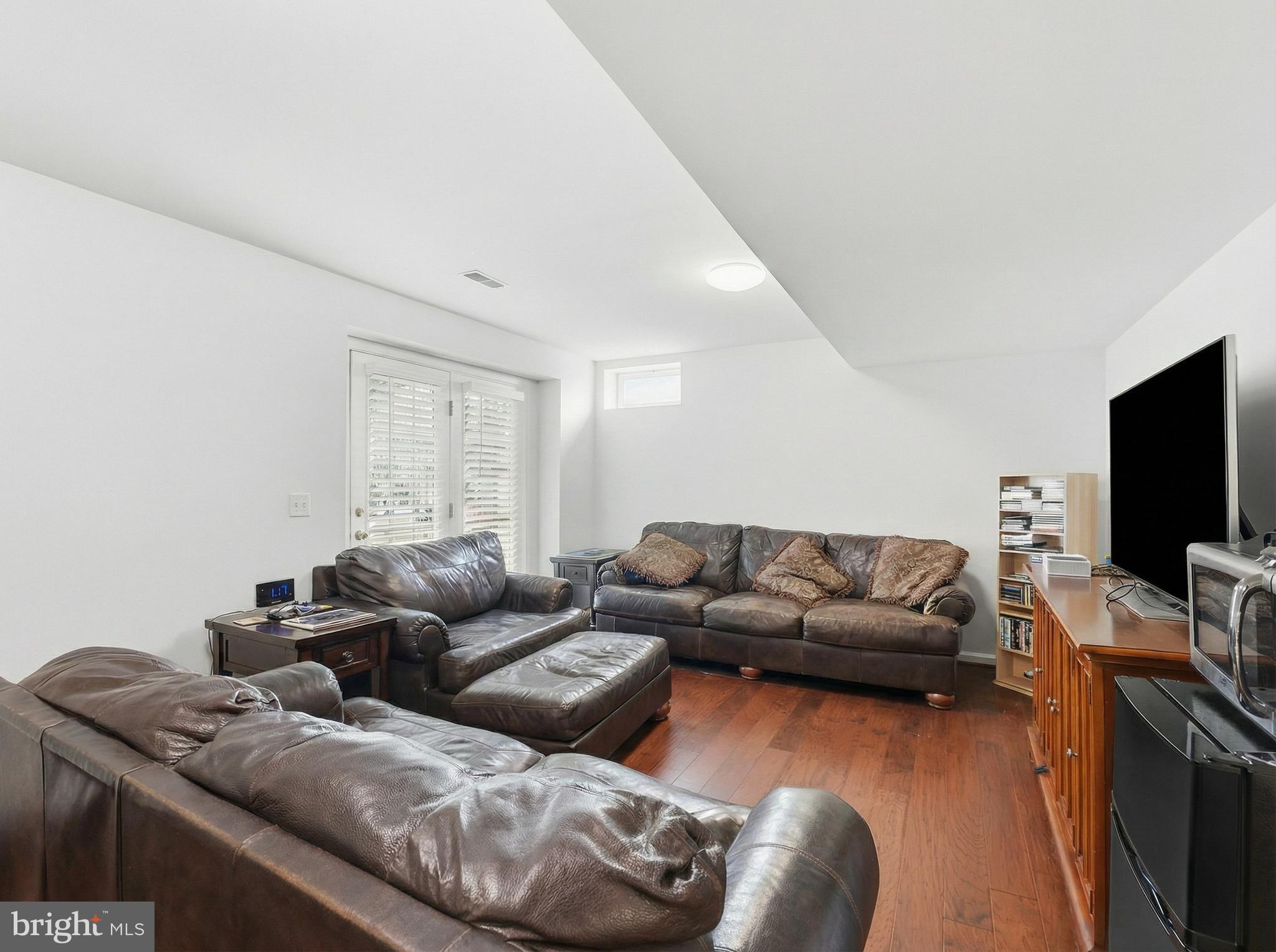 OLD CAROLINA RD ESTATES - Residential