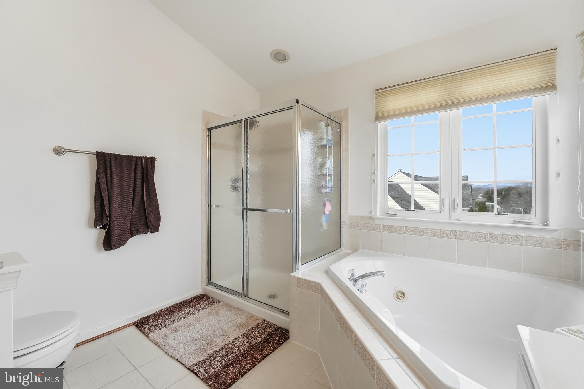 OLD CAROLINA RD ESTATES - Residential