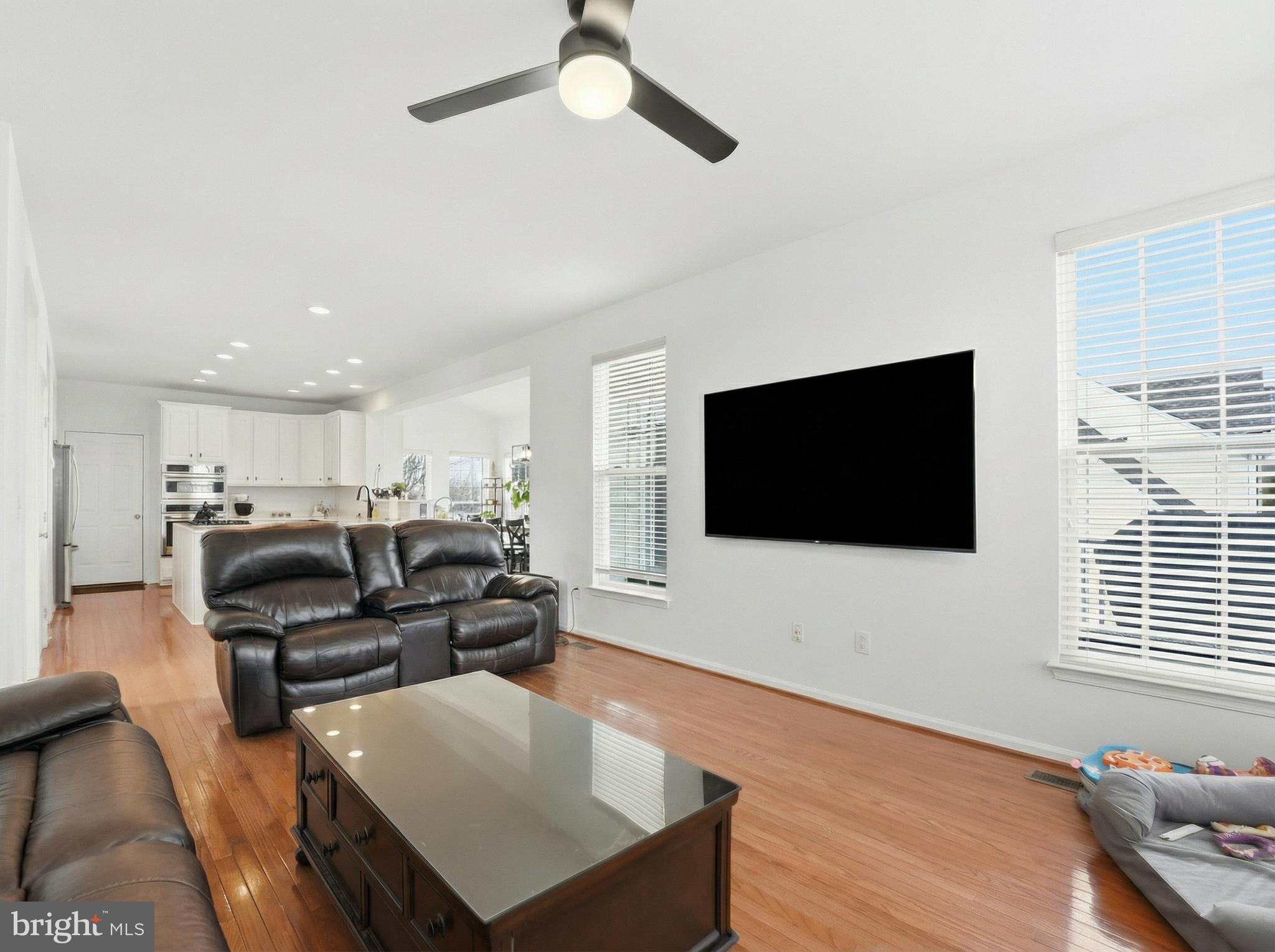 OLD CAROLINA RD ESTATES - Residential