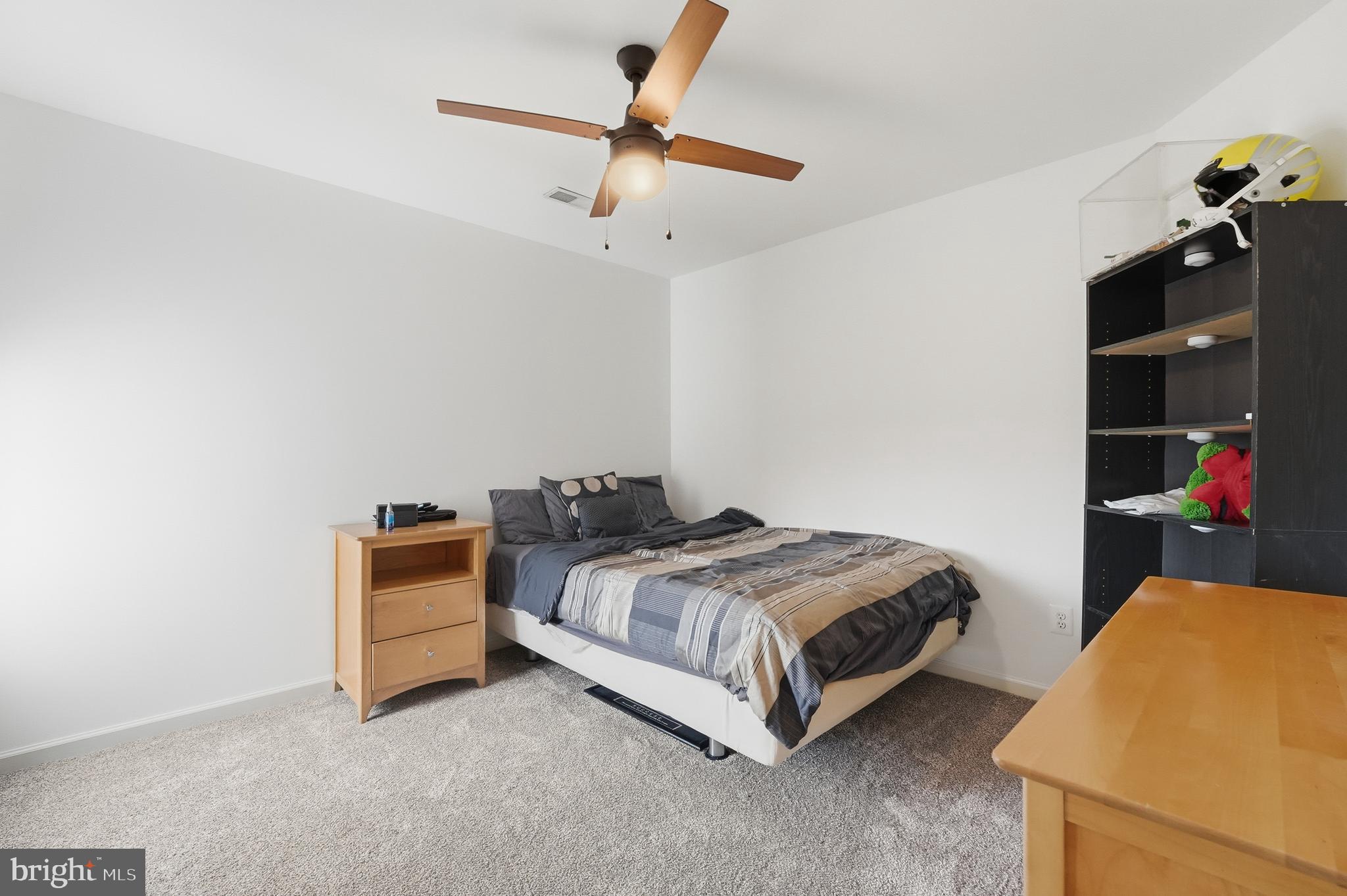 OLD CAROLINA RD ESTATES - Residential