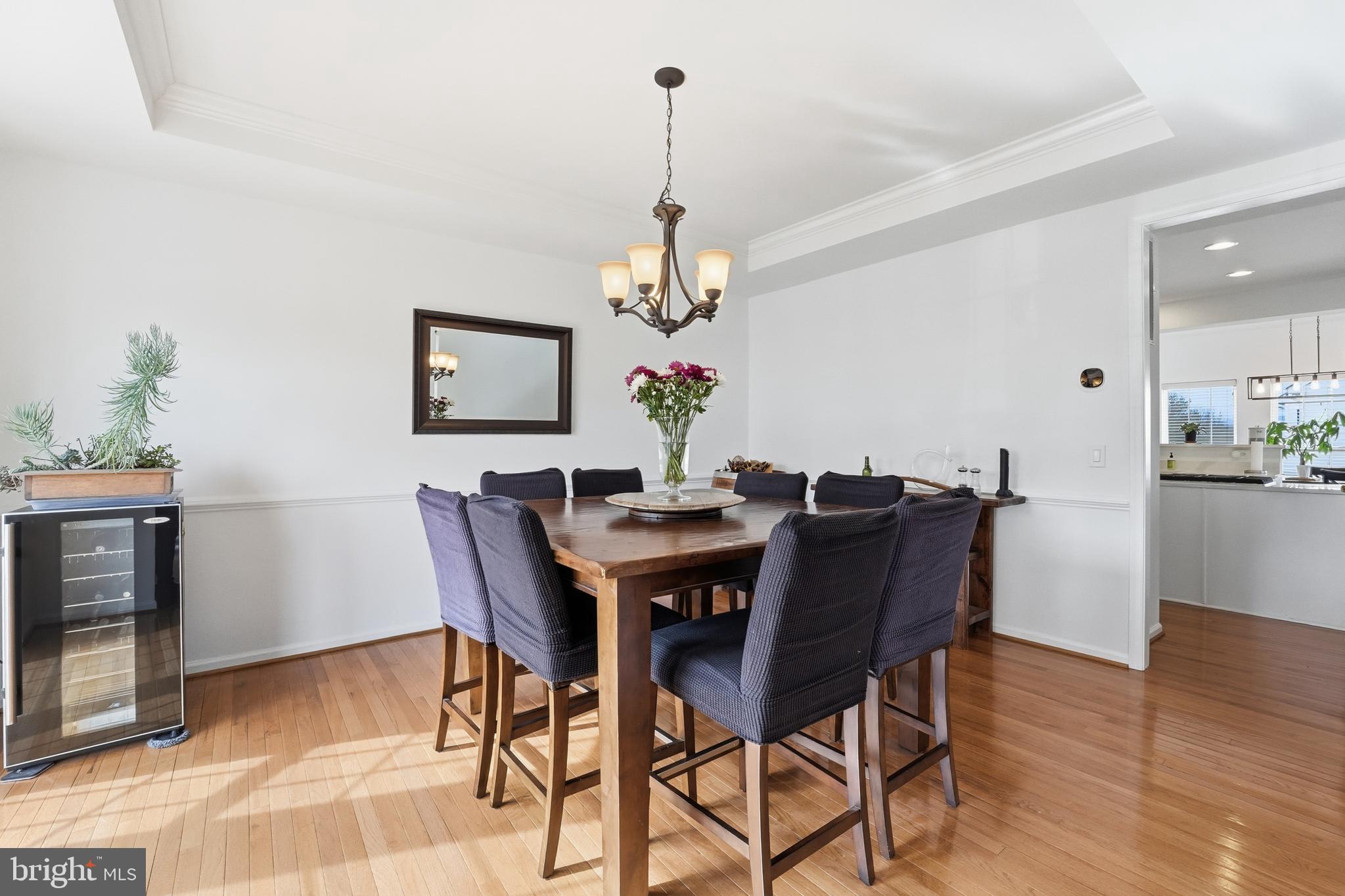 OLD CAROLINA RD ESTATES - Residential