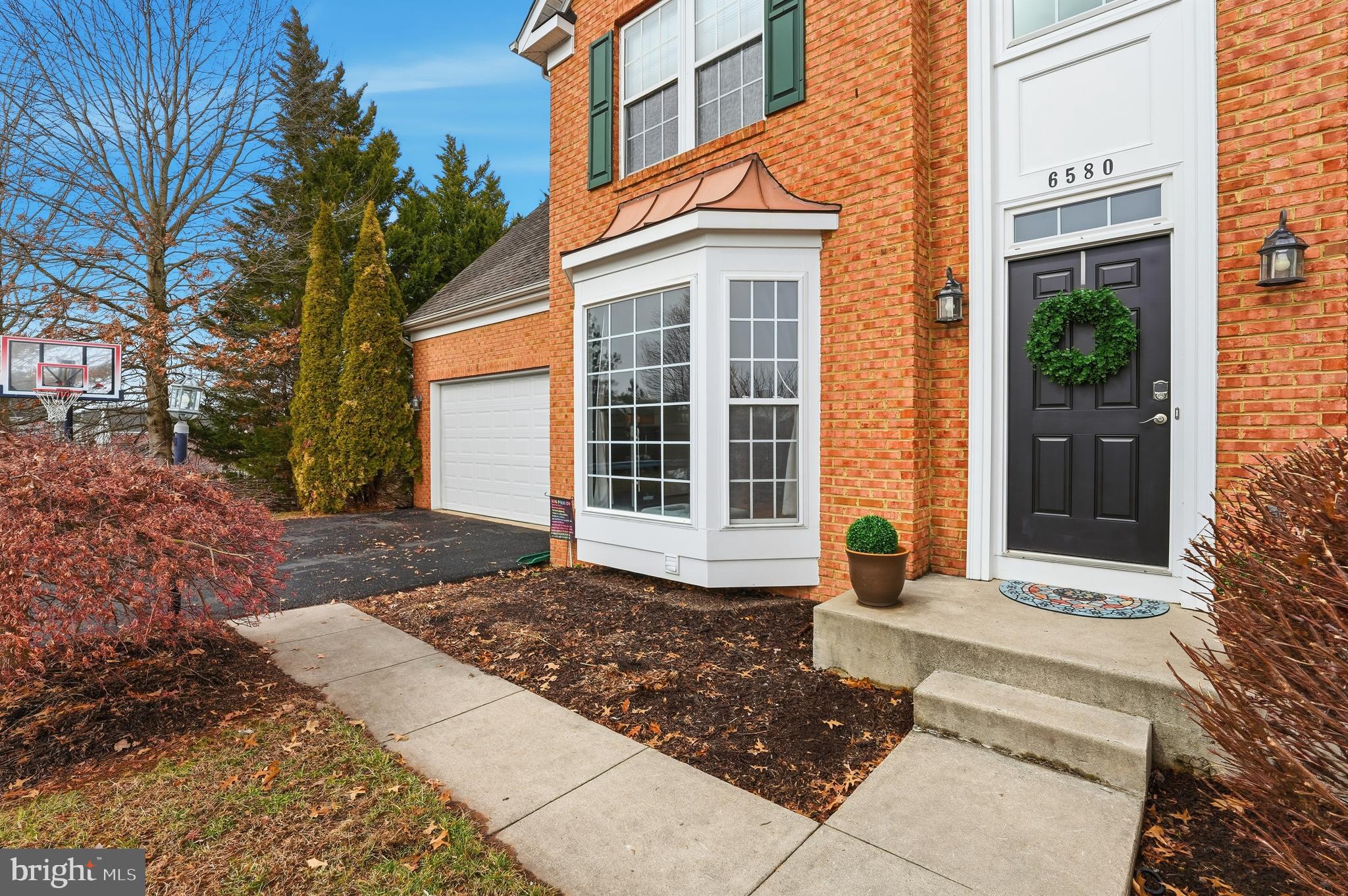 OLD CAROLINA RD ESTATES - Residential