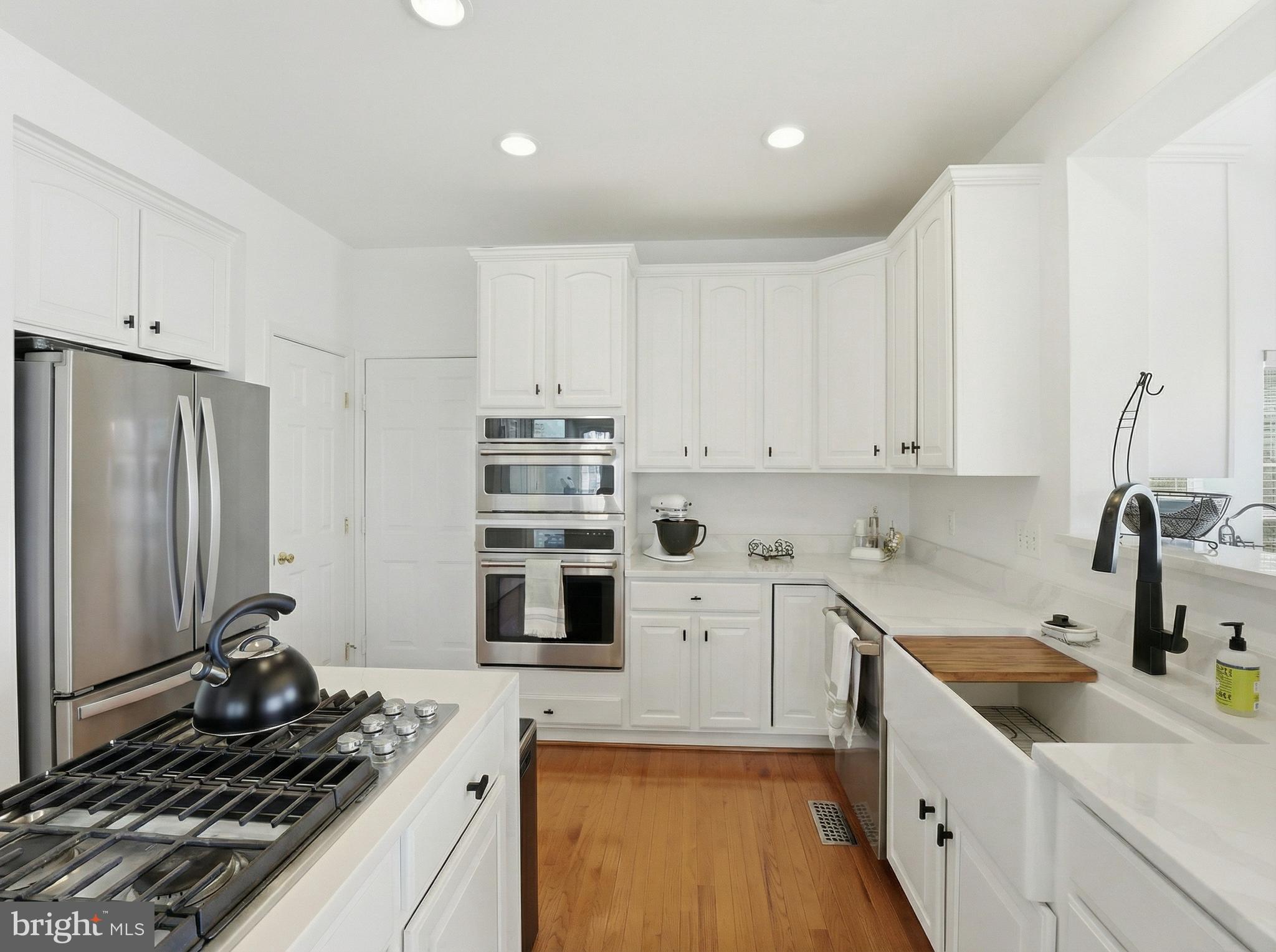 OLD CAROLINA RD ESTATES - Residential