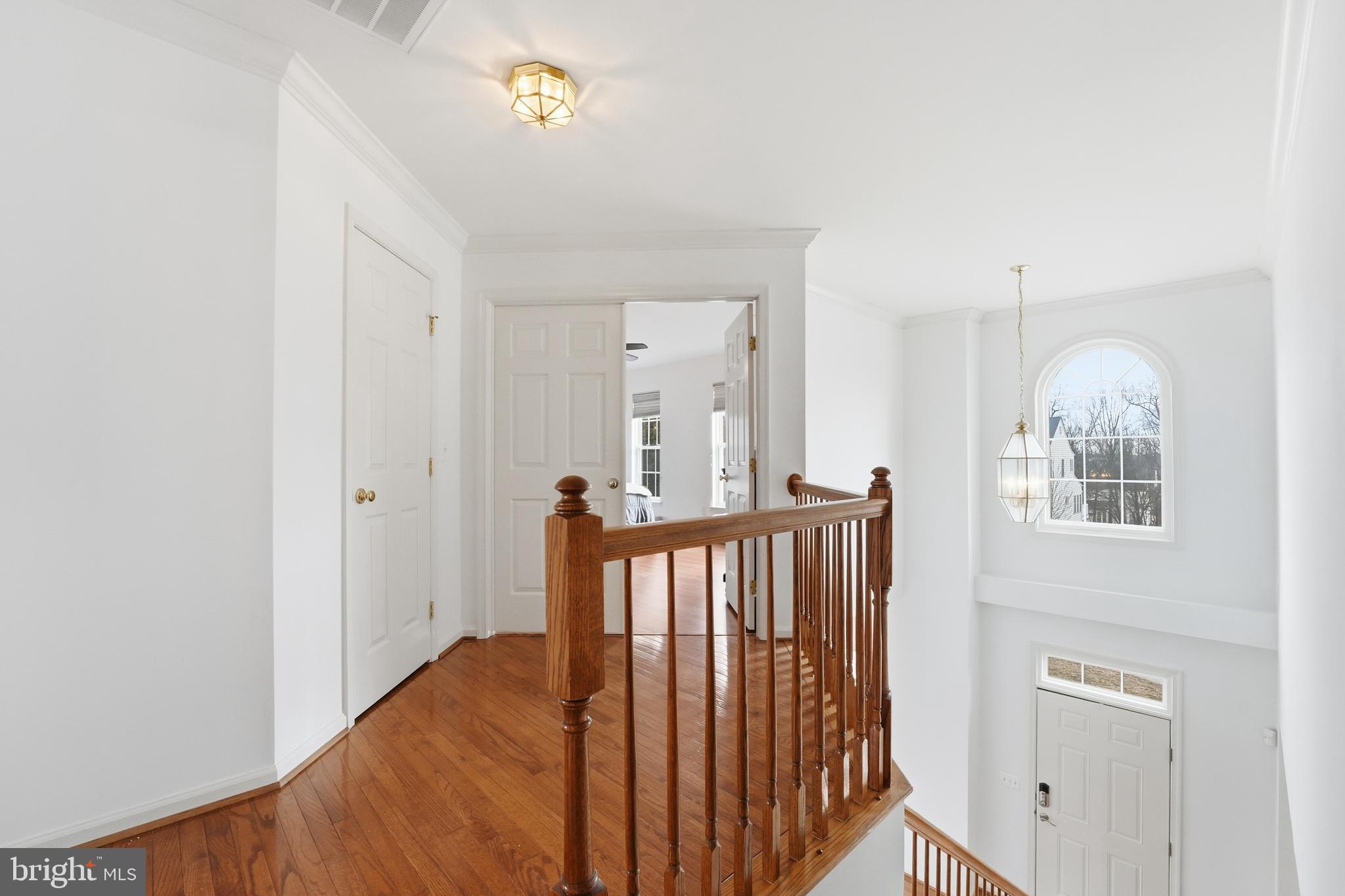 OLD CAROLINA RD ESTATES - Residential