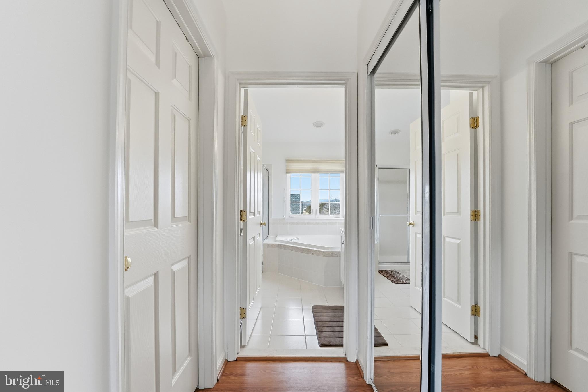 OLD CAROLINA RD ESTATES - Residential