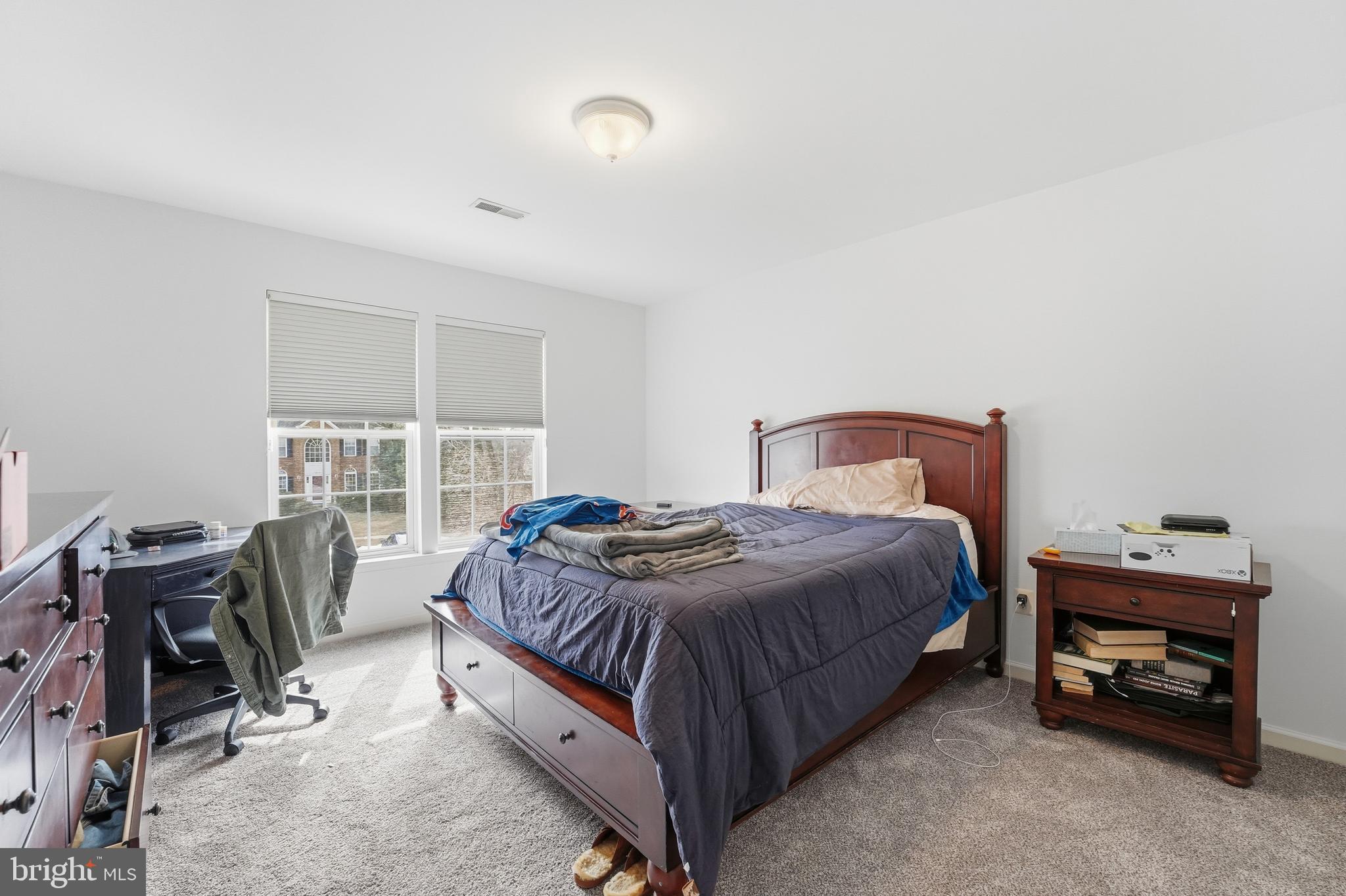 OLD CAROLINA RD ESTATES - Residential