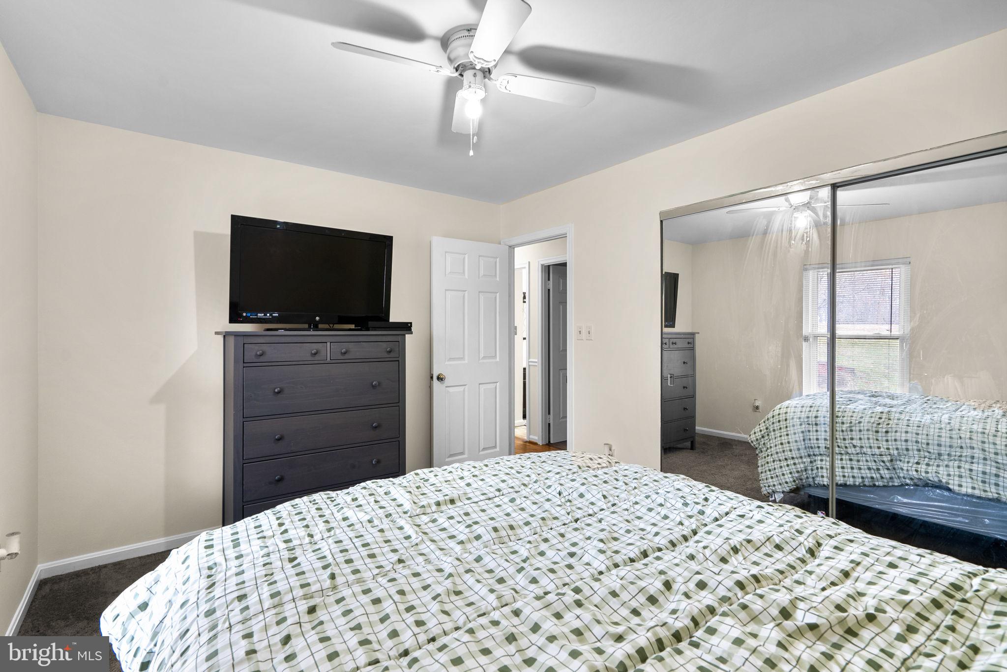 SYCAMORE RIDGE - Residential