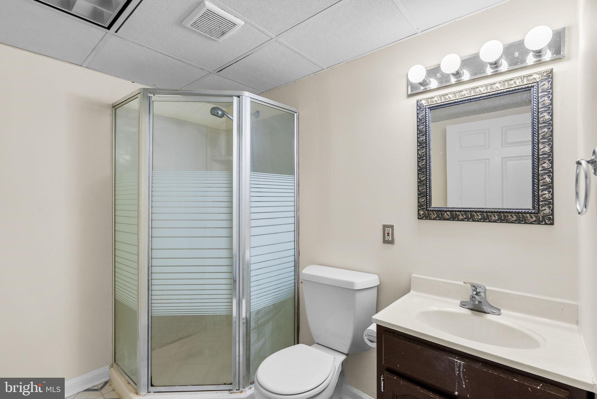 SYCAMORE RIDGE - Residential