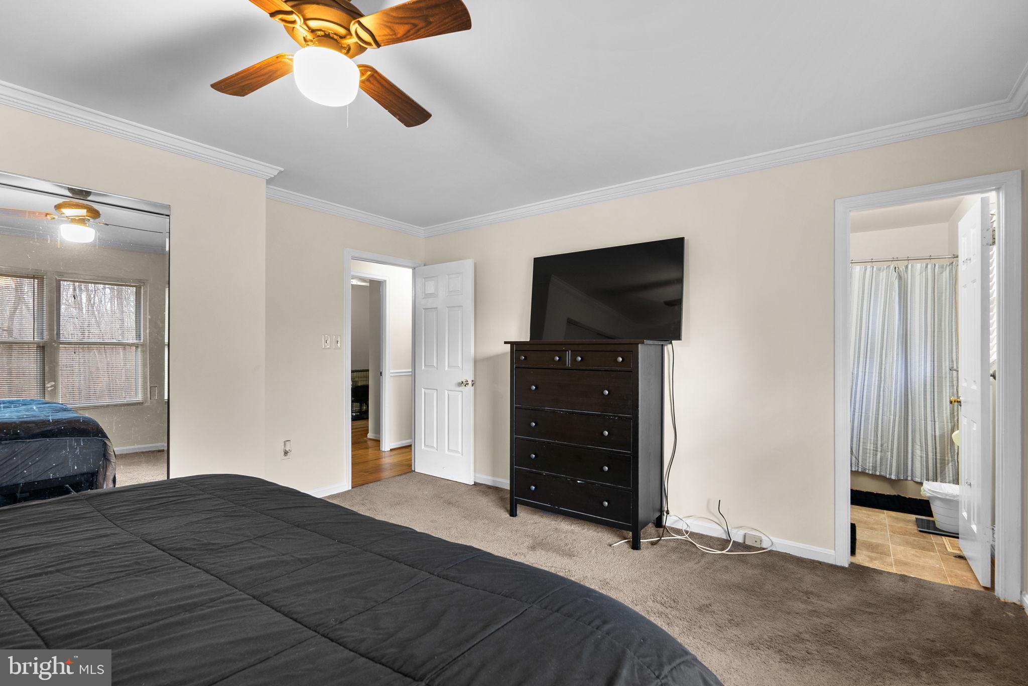 SYCAMORE RIDGE - Residential