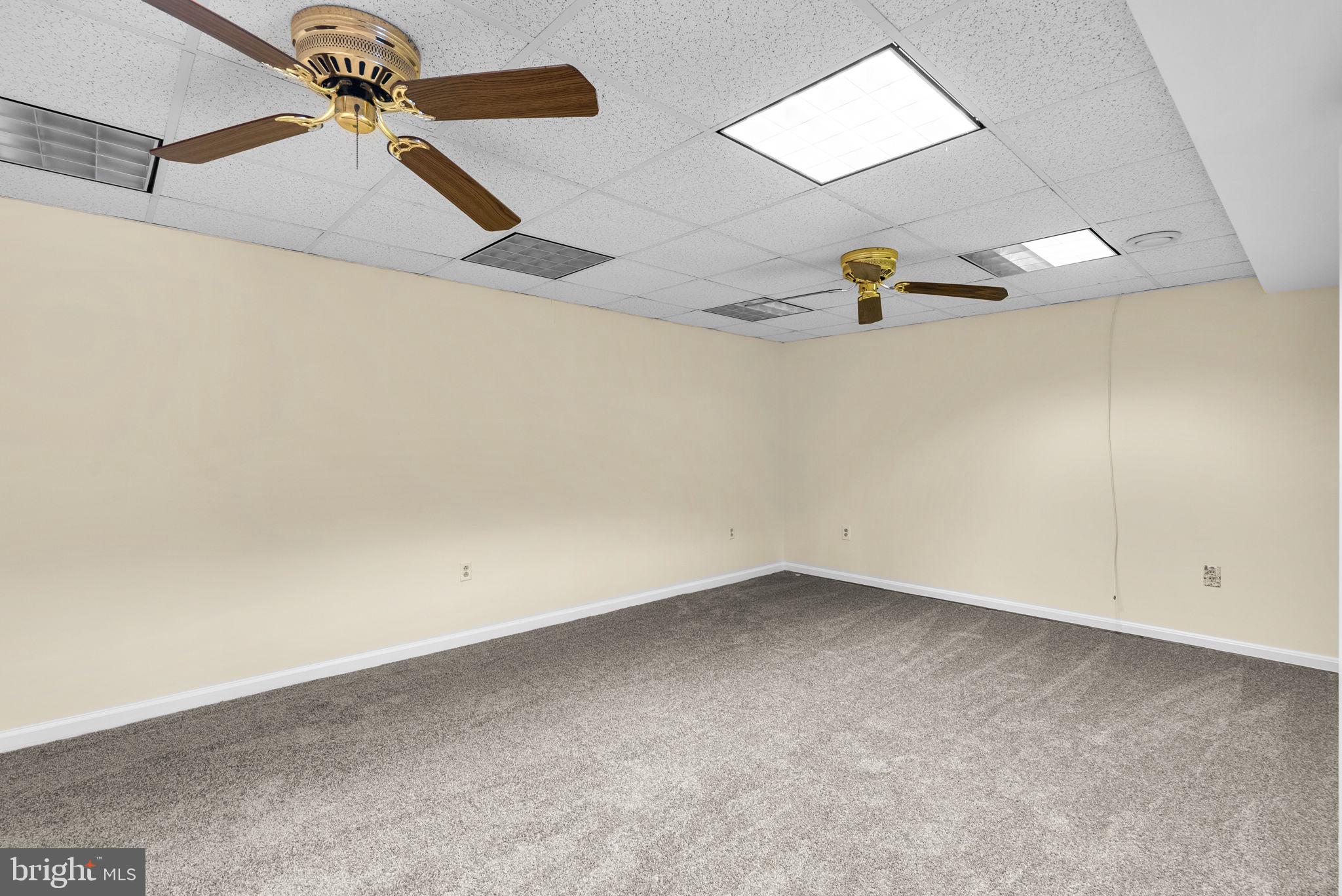 SYCAMORE RIDGE - Residential