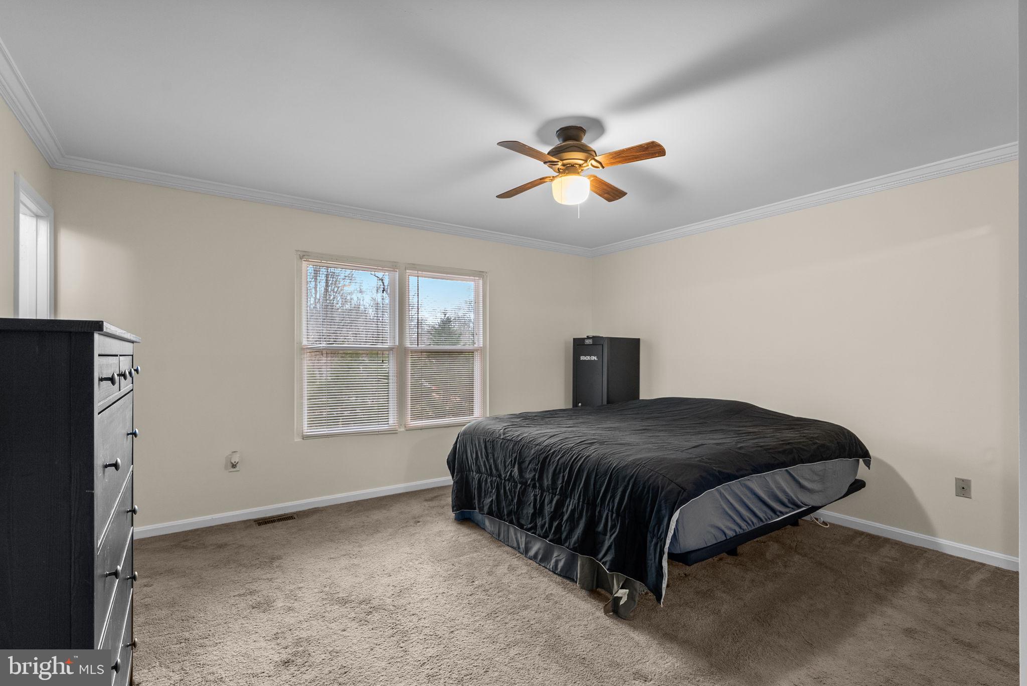 SYCAMORE RIDGE - Residential