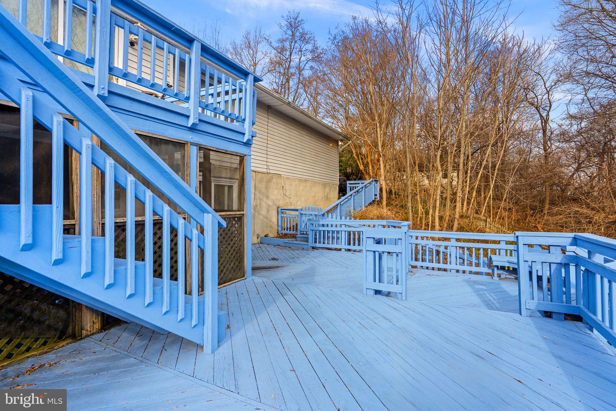 SYCAMORE RIDGE - Residential