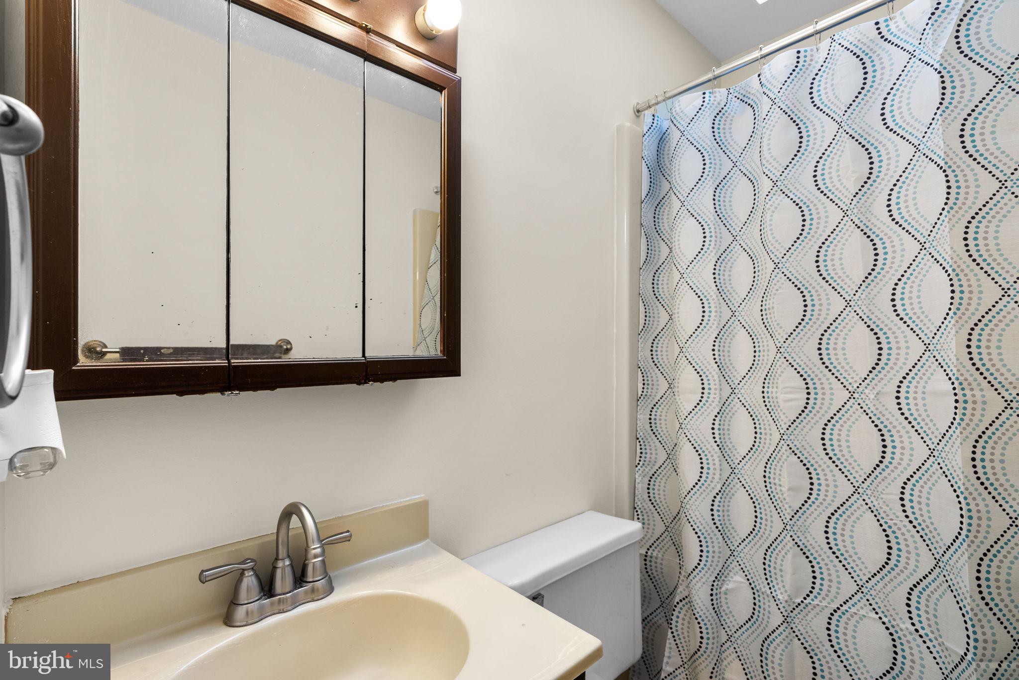 SYCAMORE RIDGE - Residential