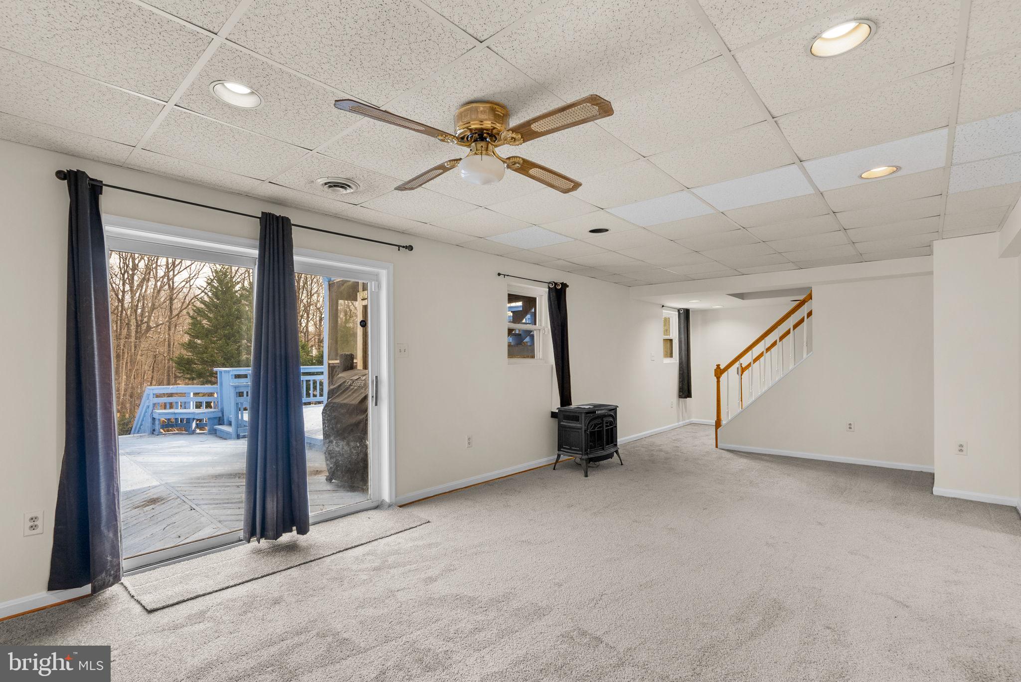 SYCAMORE RIDGE - Residential