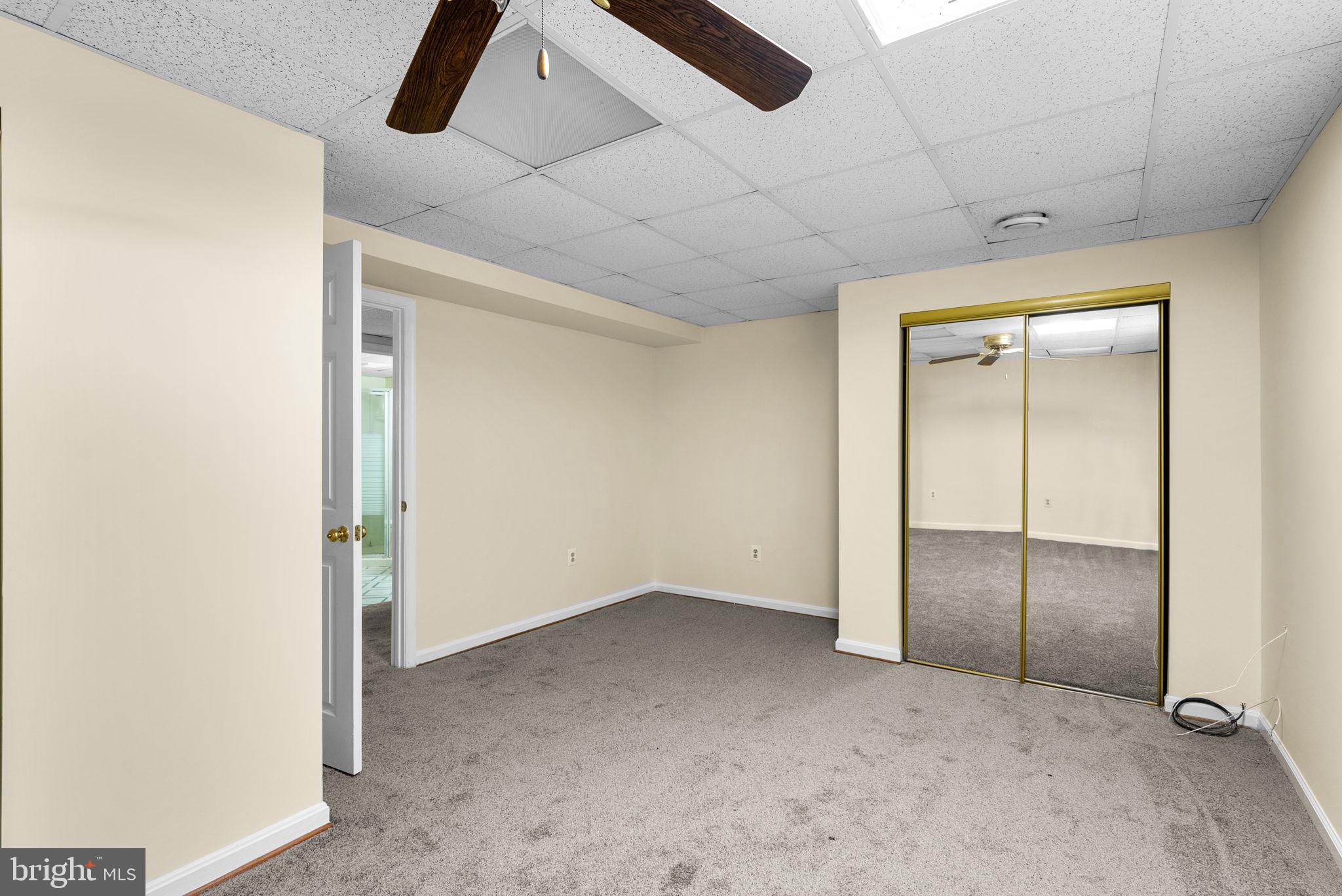 SYCAMORE RIDGE - Residential