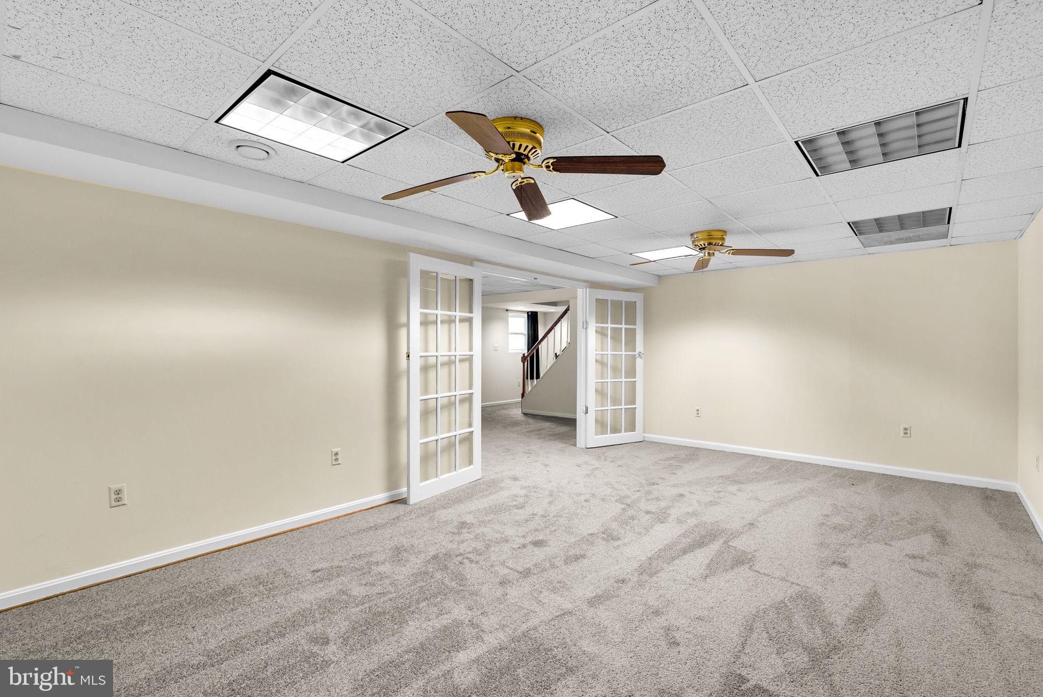 SYCAMORE RIDGE - Residential