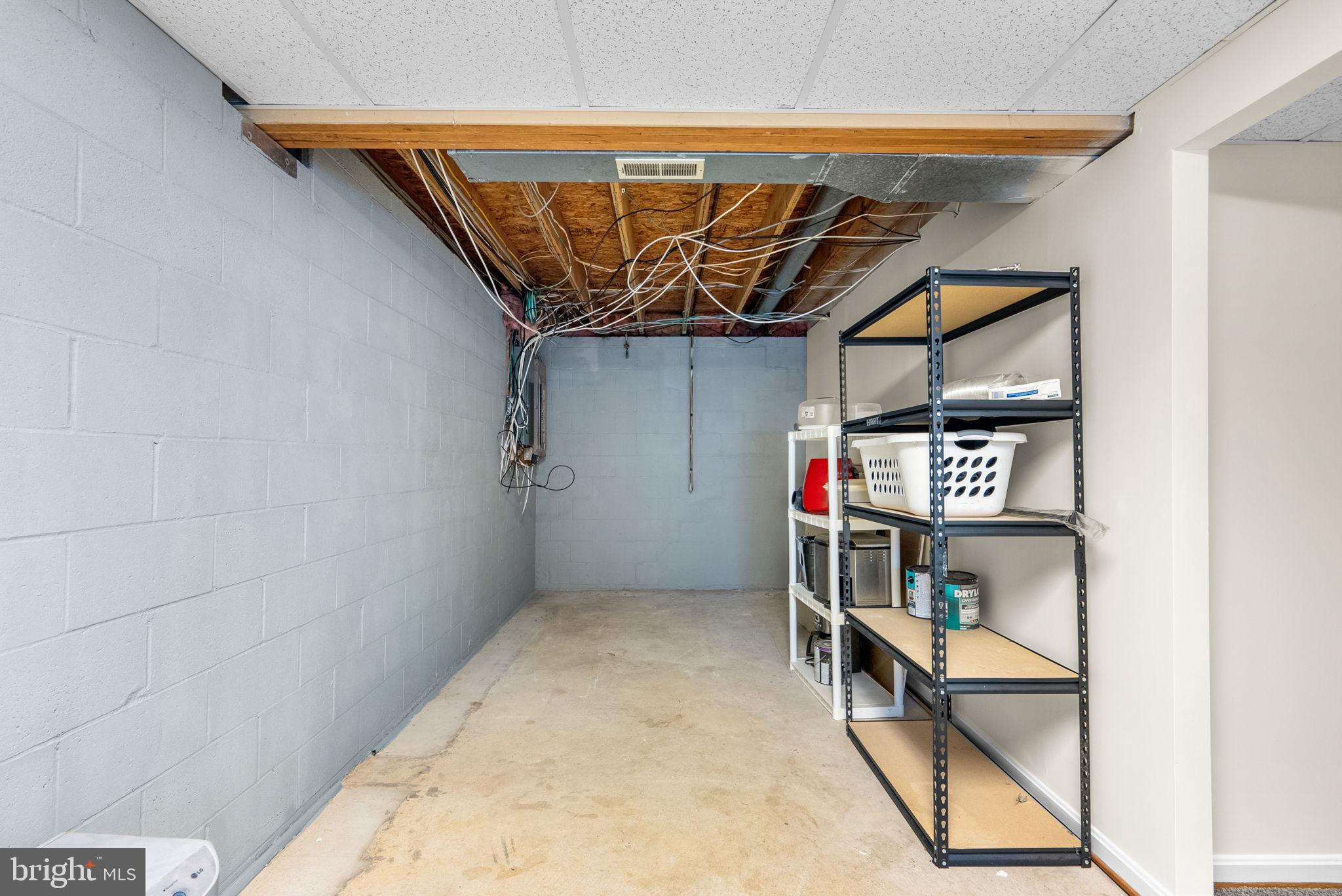 SYCAMORE RIDGE - Residential