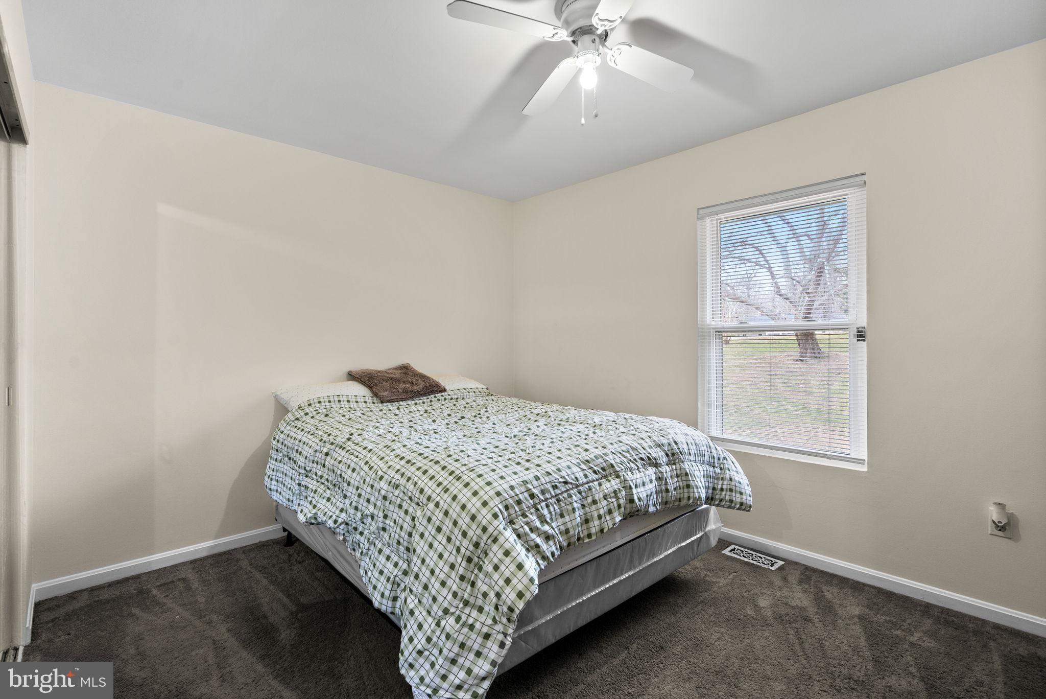 SYCAMORE RIDGE - Residential