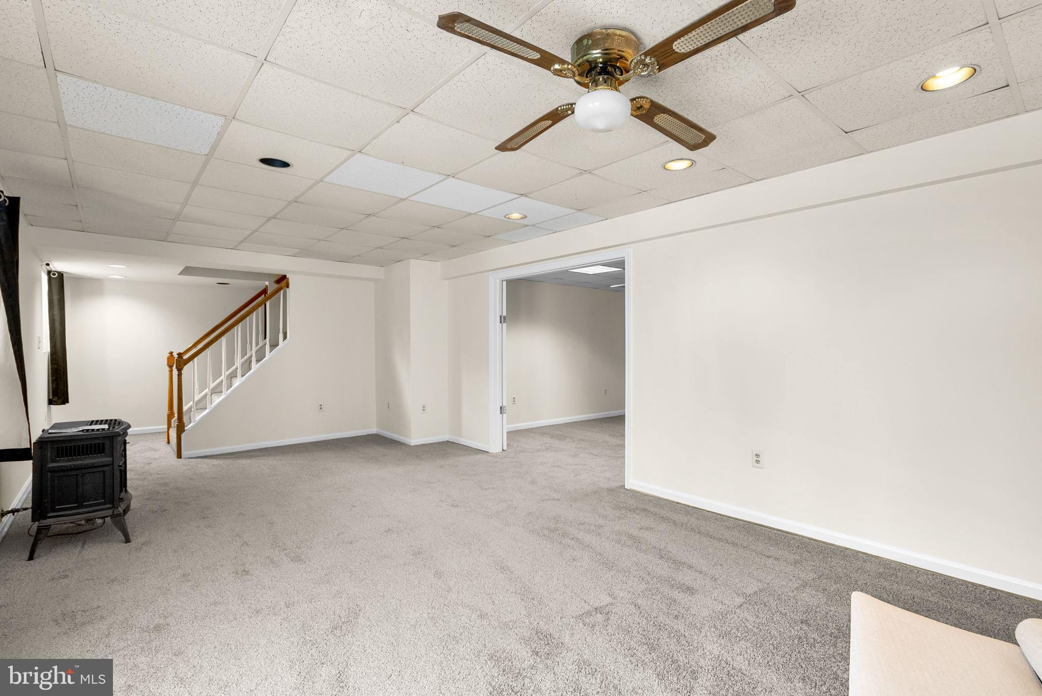 SYCAMORE RIDGE - Residential