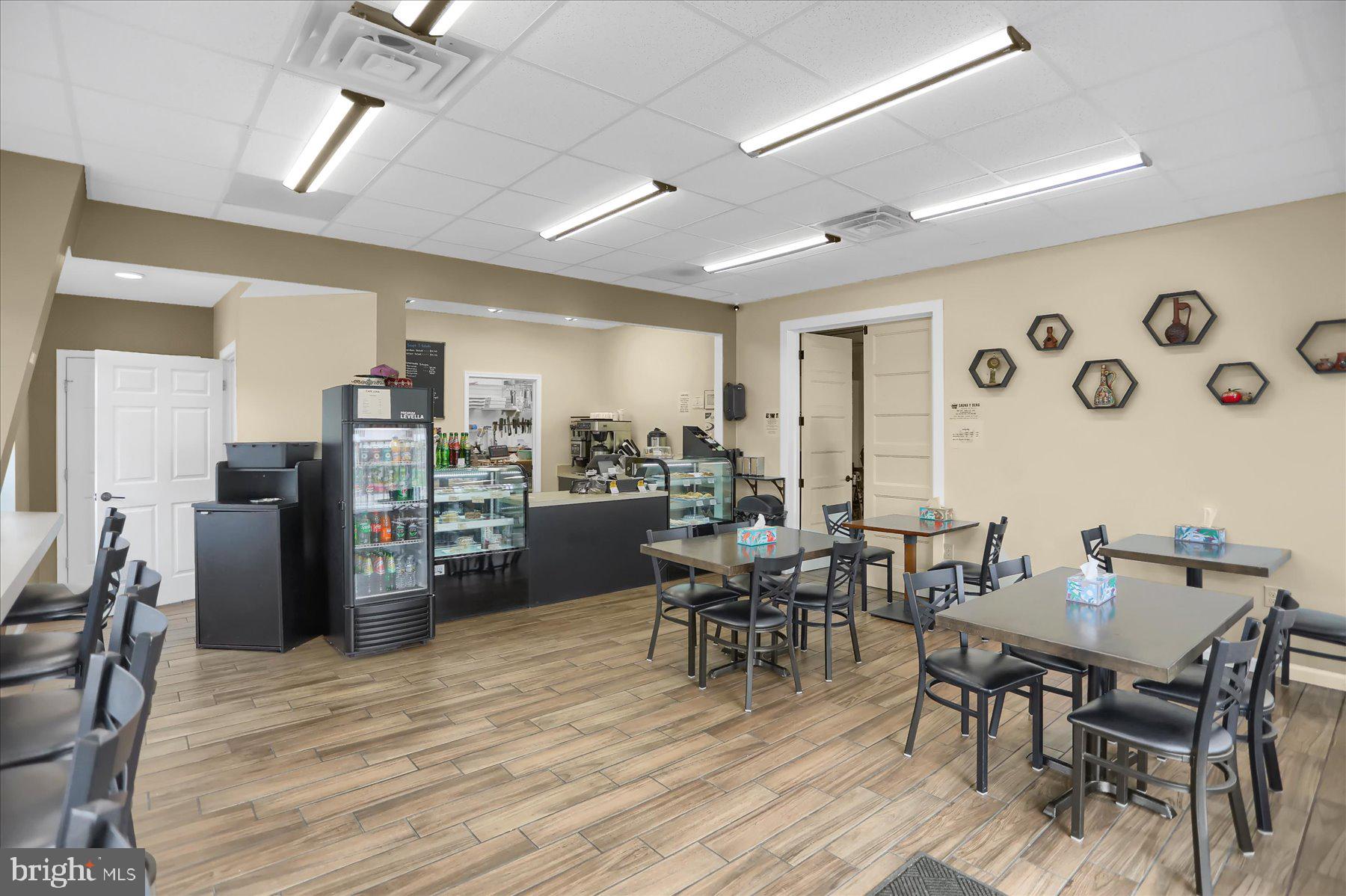 NONE AVAILABLE - Commercial Sale