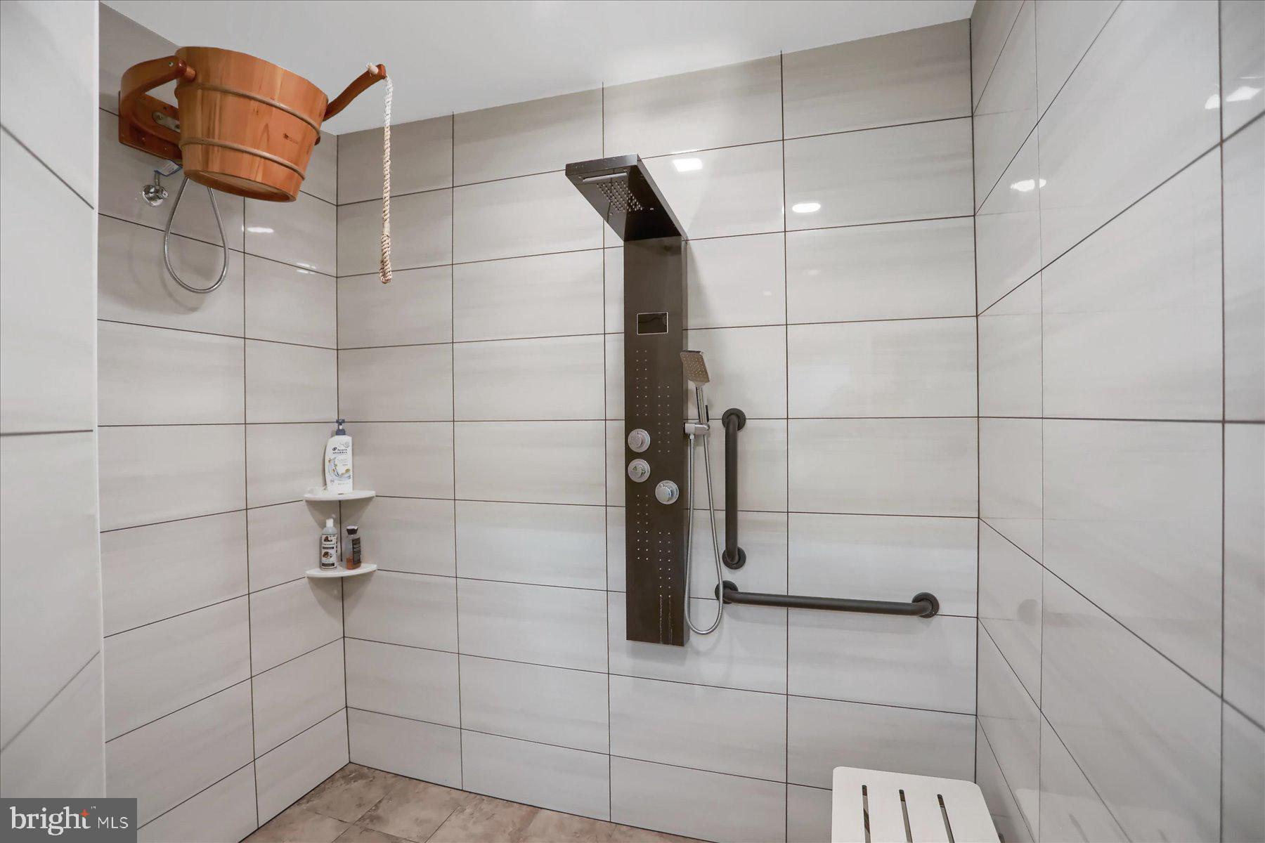 NONE AVAILABLE - Commercial Sale