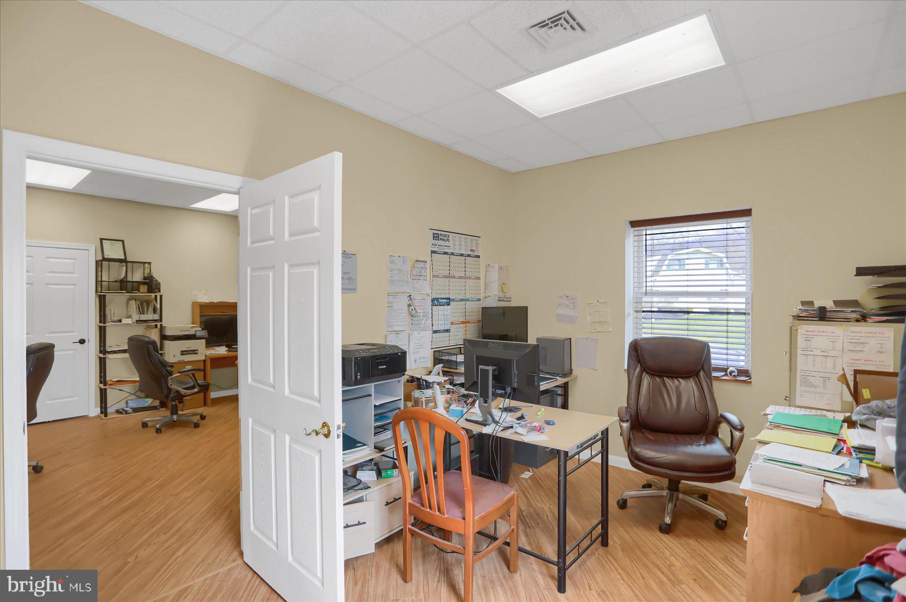 NONE AVAILABLE - Commercial Sale