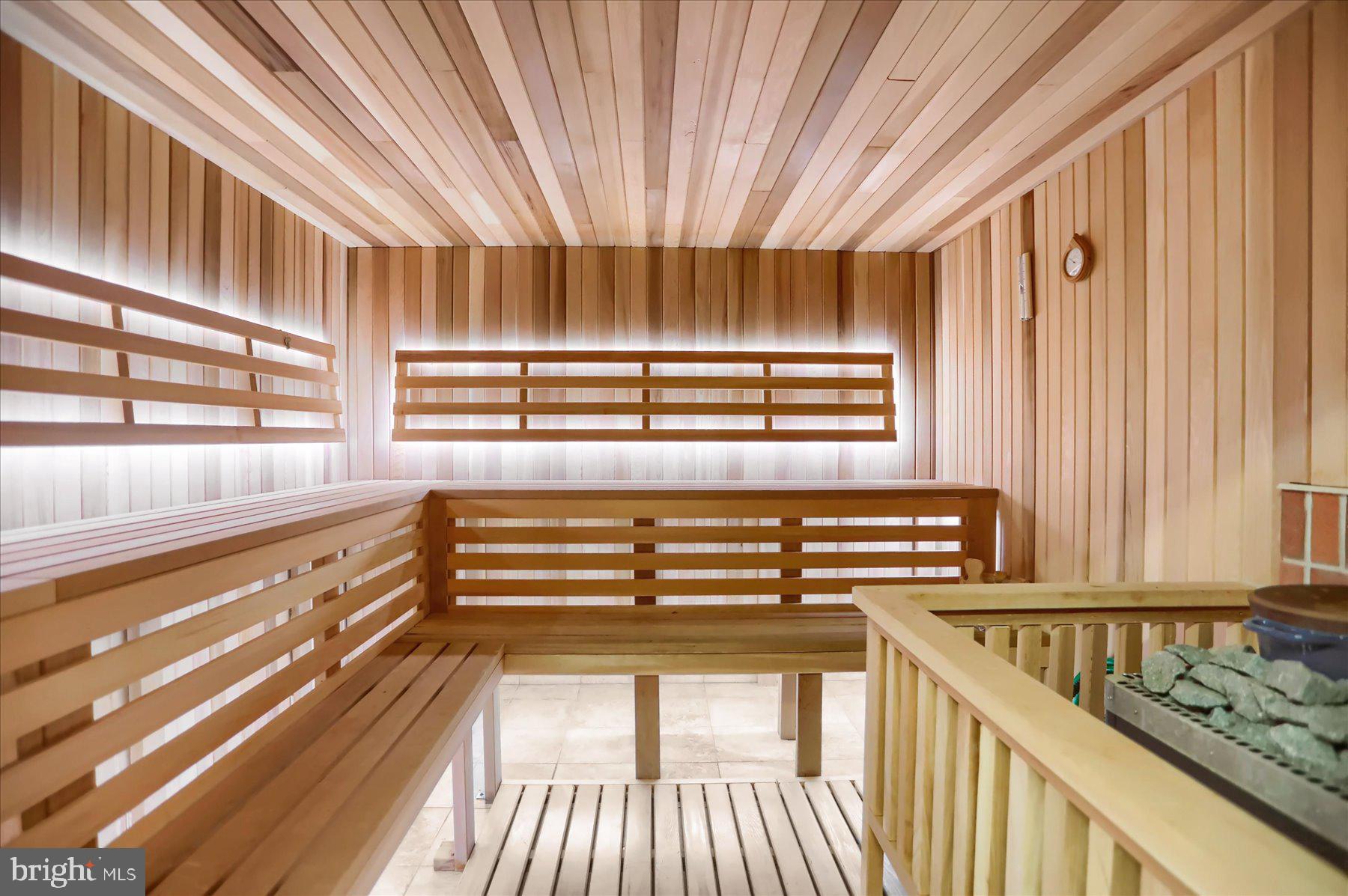 NONE AVAILABLE - Commercial Sale