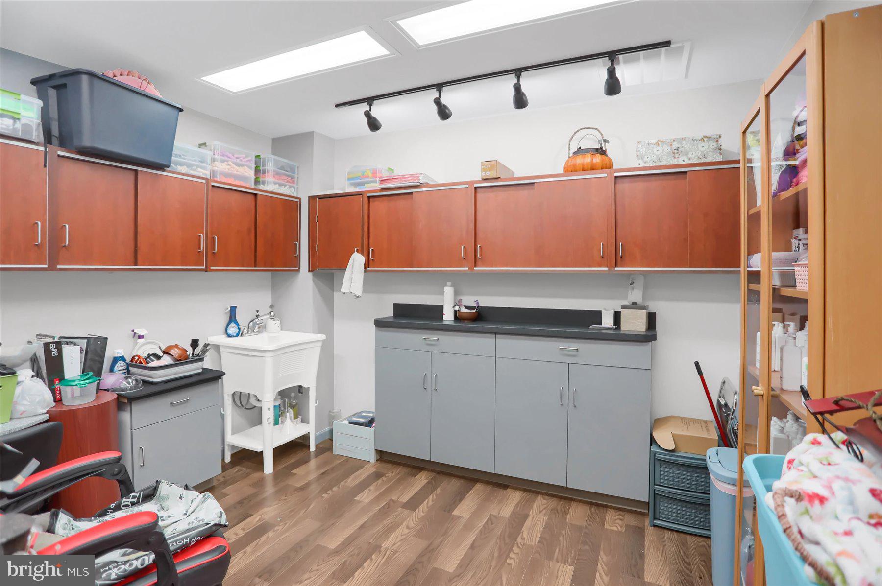 NONE AVAILABLE - Commercial Sale