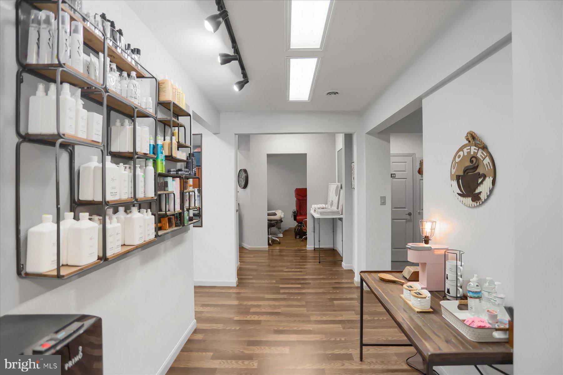 NONE AVAILABLE - Commercial Sale