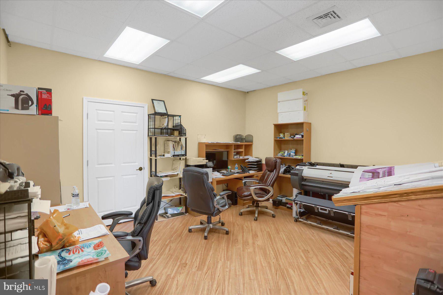 NONE AVAILABLE - Commercial Sale