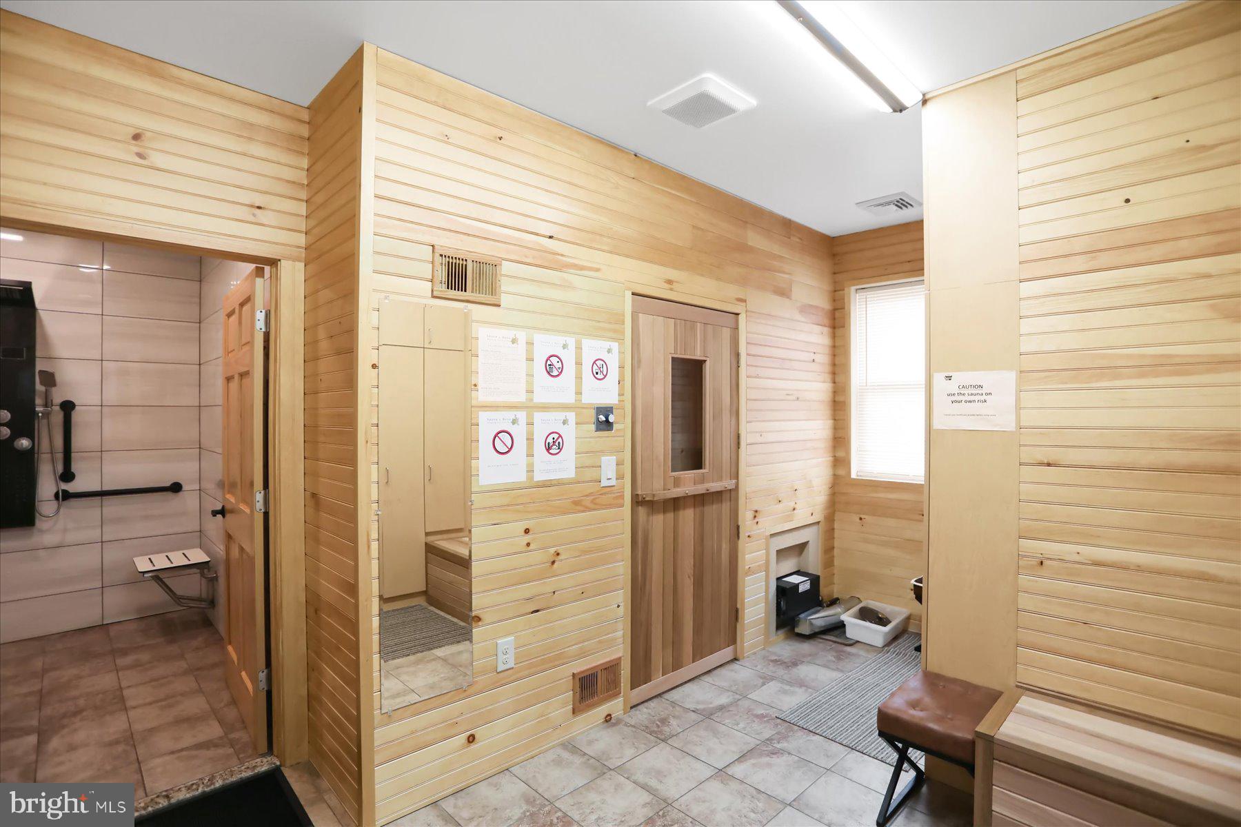 NONE AVAILABLE - Commercial Sale