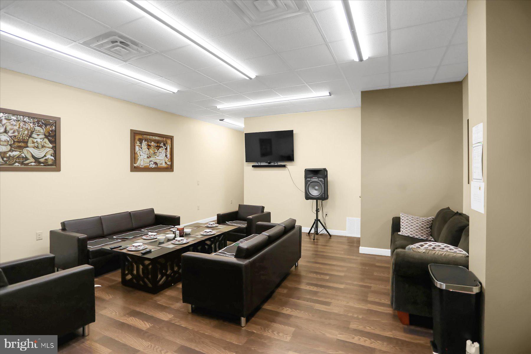 NONE AVAILABLE - Commercial Sale