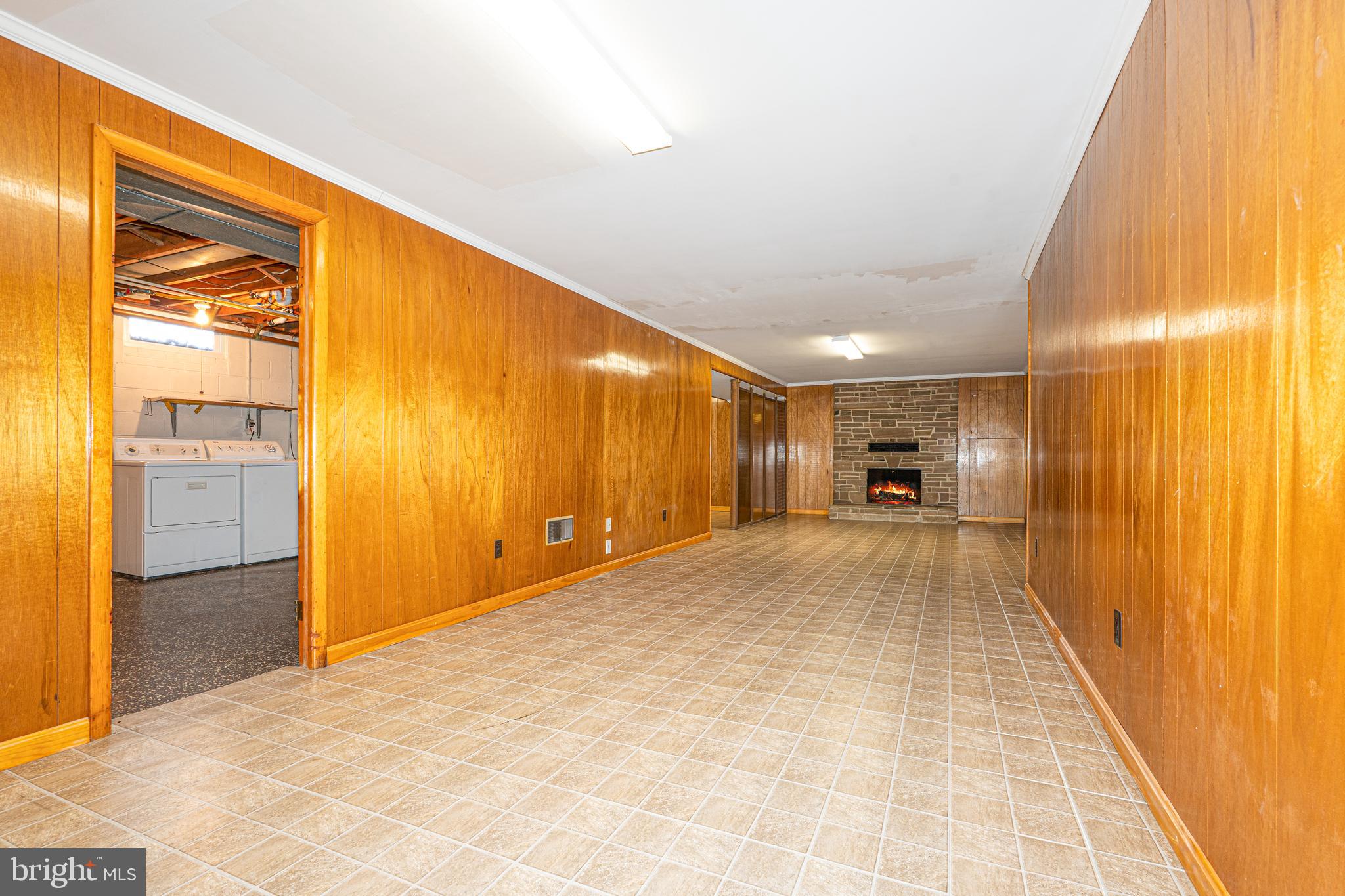 SHIPLEY HEIGHTS - Residential Lease