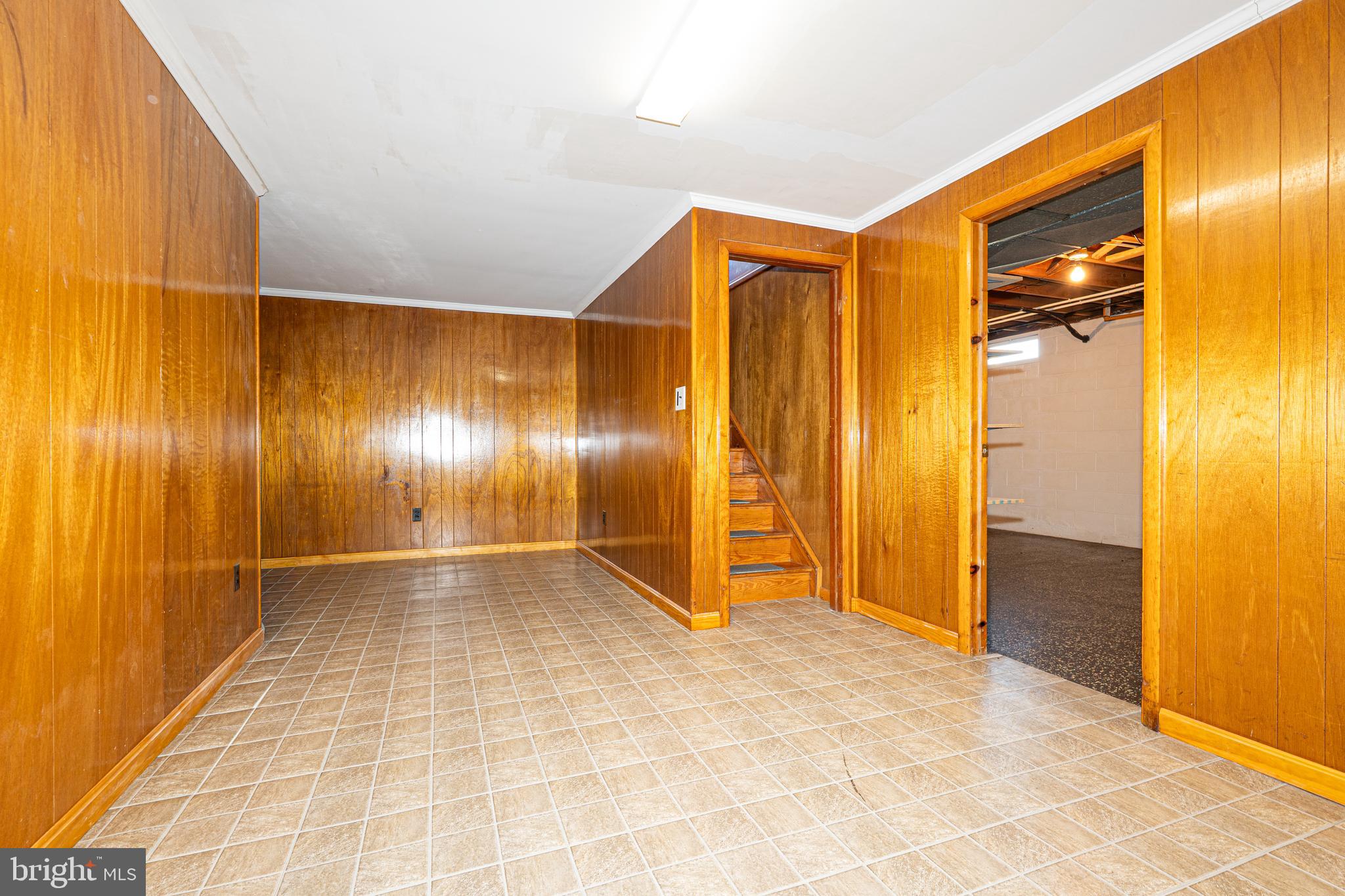 SHIPLEY HEIGHTS - Residential Lease