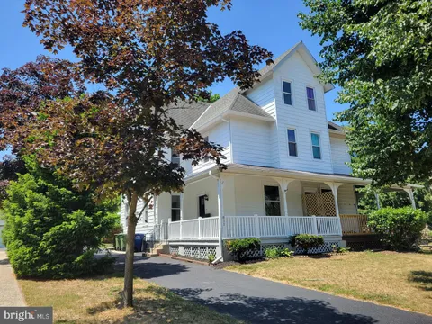 811 Morgan Avenue, Palmyra, NJ 08065 - #: NJBL2080204