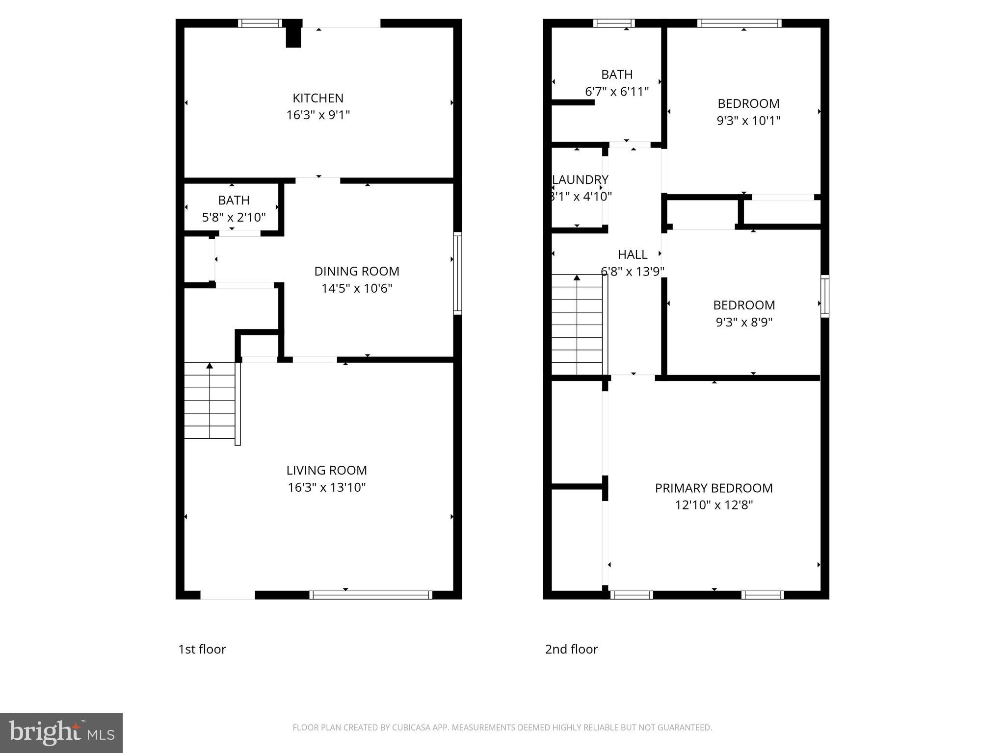 CEDAR GROVE ESTS - Residential