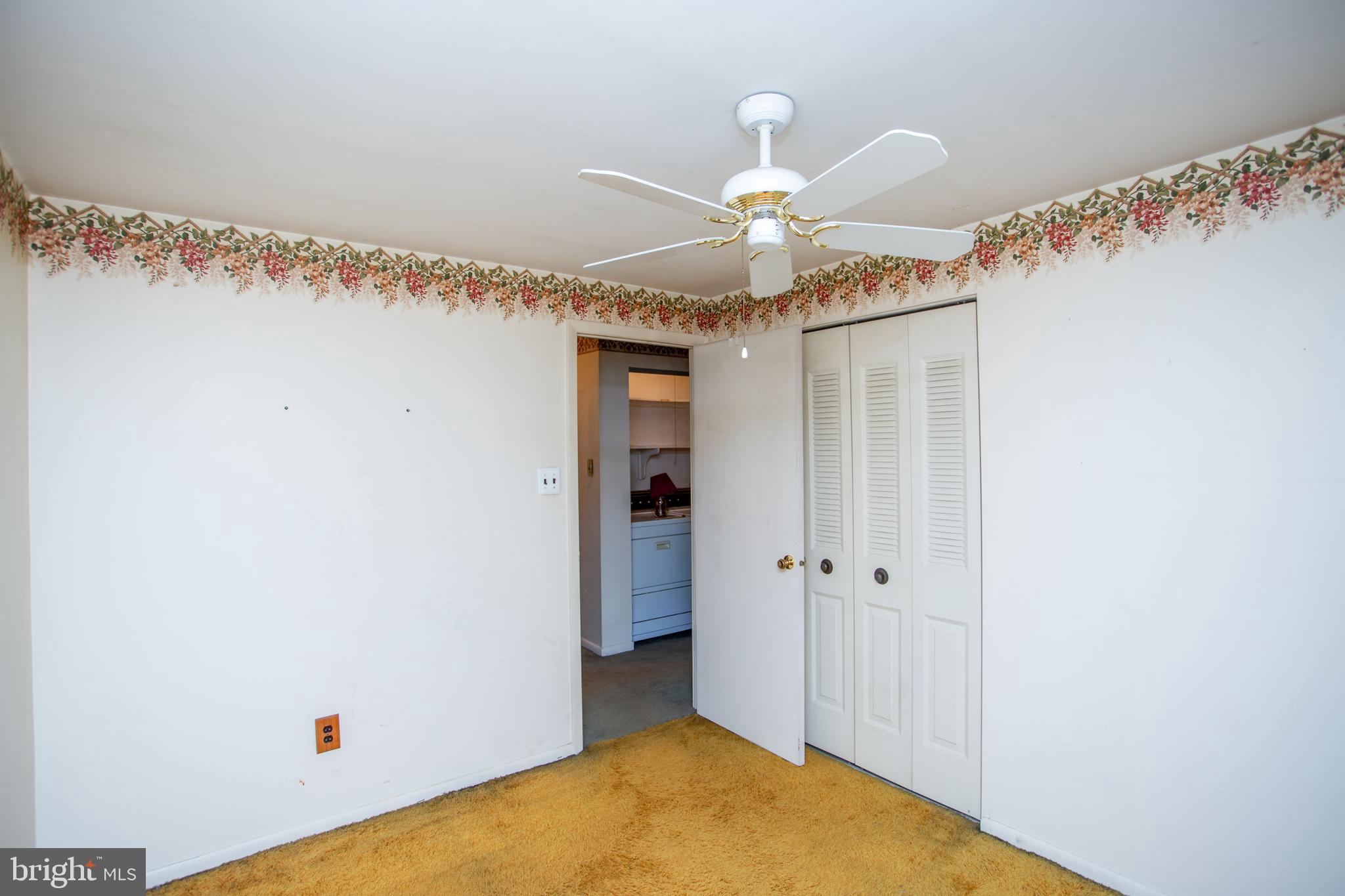 CEDAR GROVE ESTS - Residential