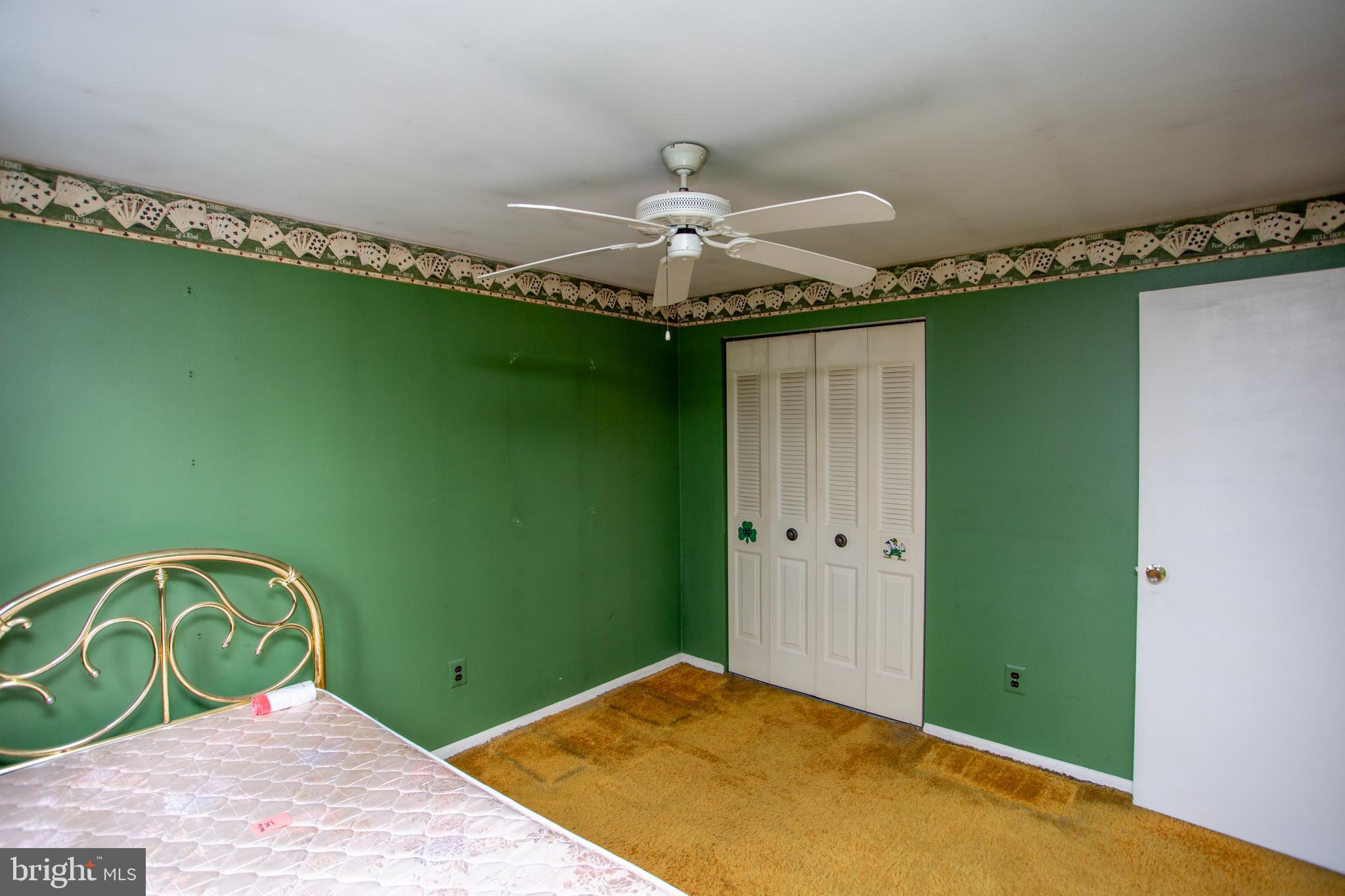 CEDAR GROVE ESTS - Residential