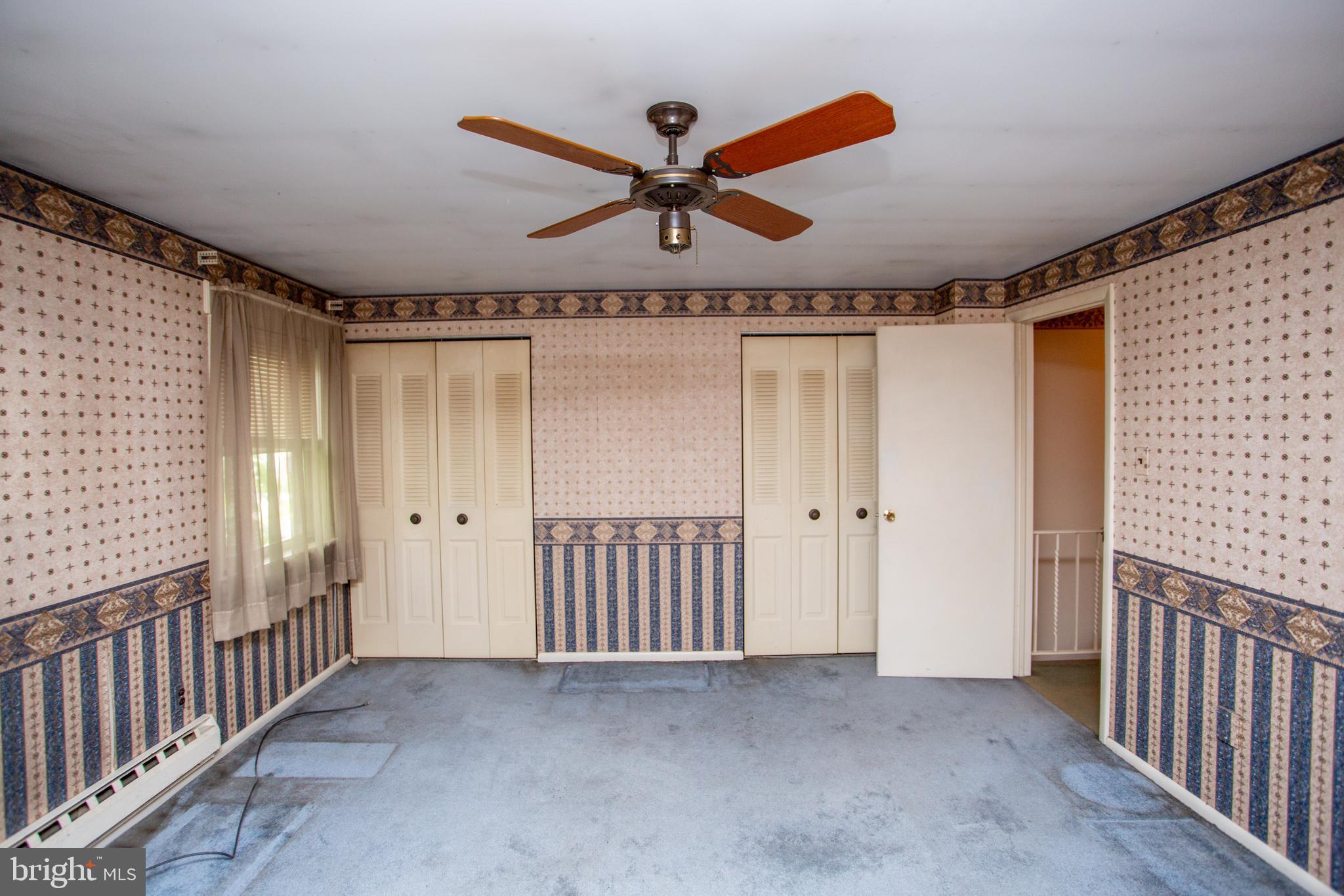 CEDAR GROVE ESTS - Residential