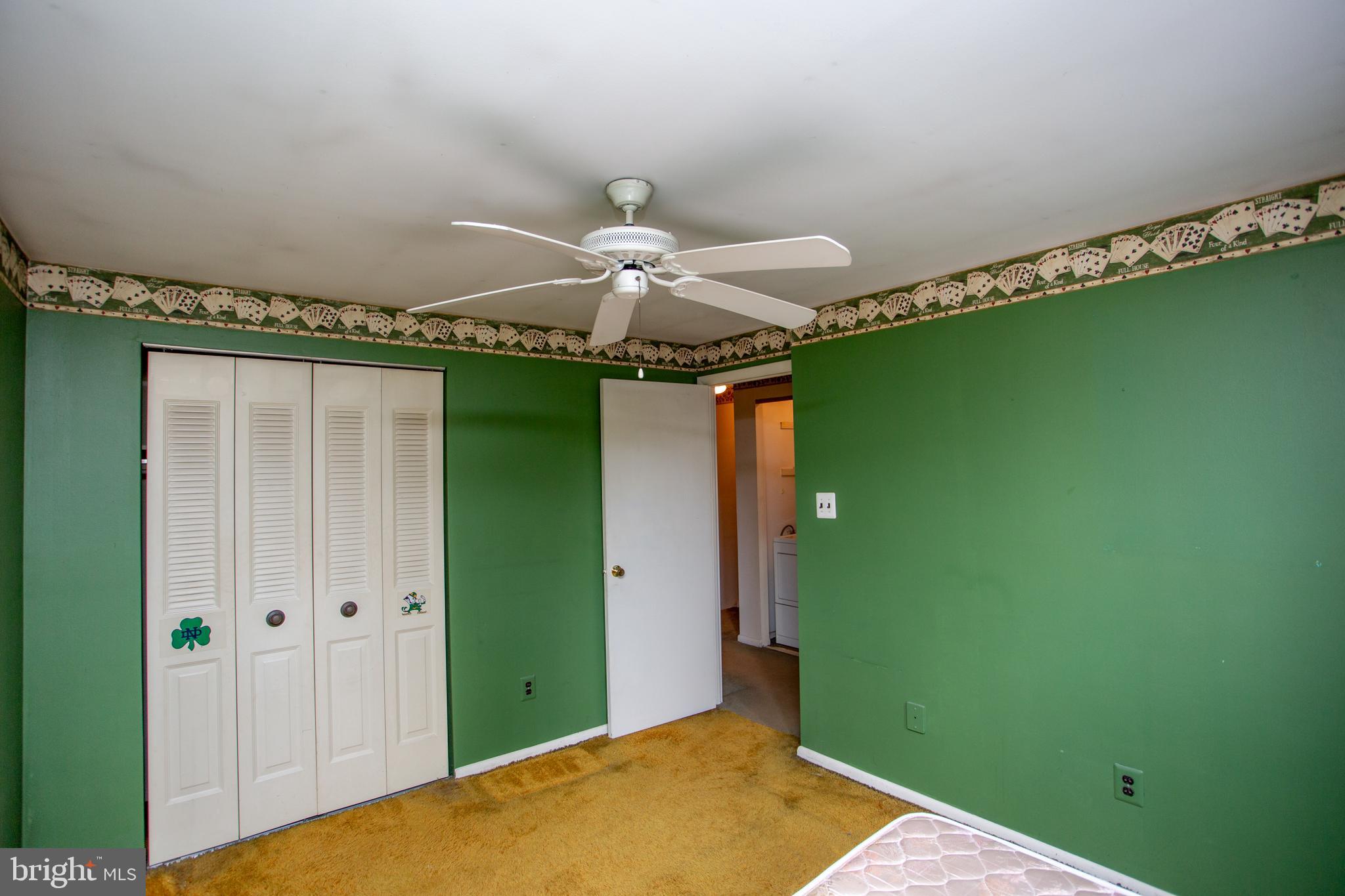 CEDAR GROVE ESTS - Residential